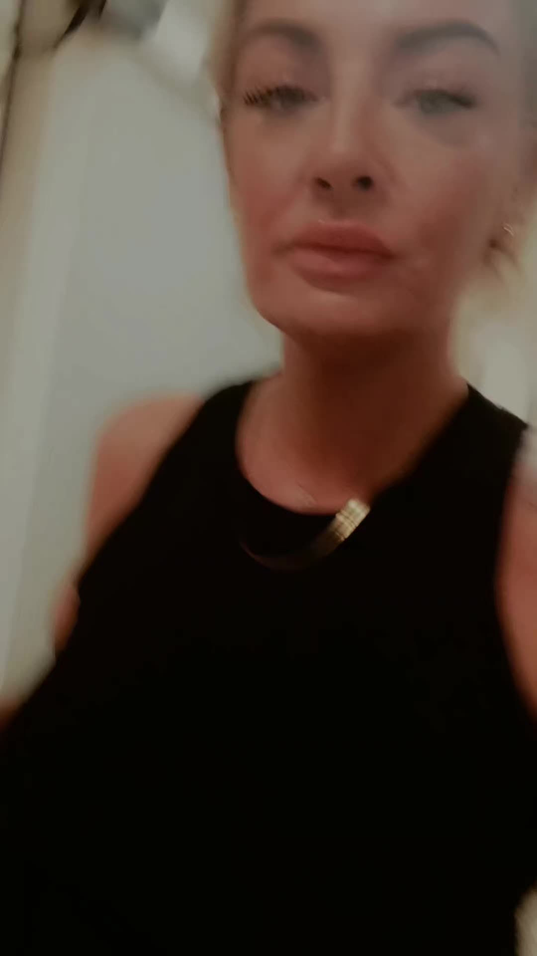 @Biba💋🫰