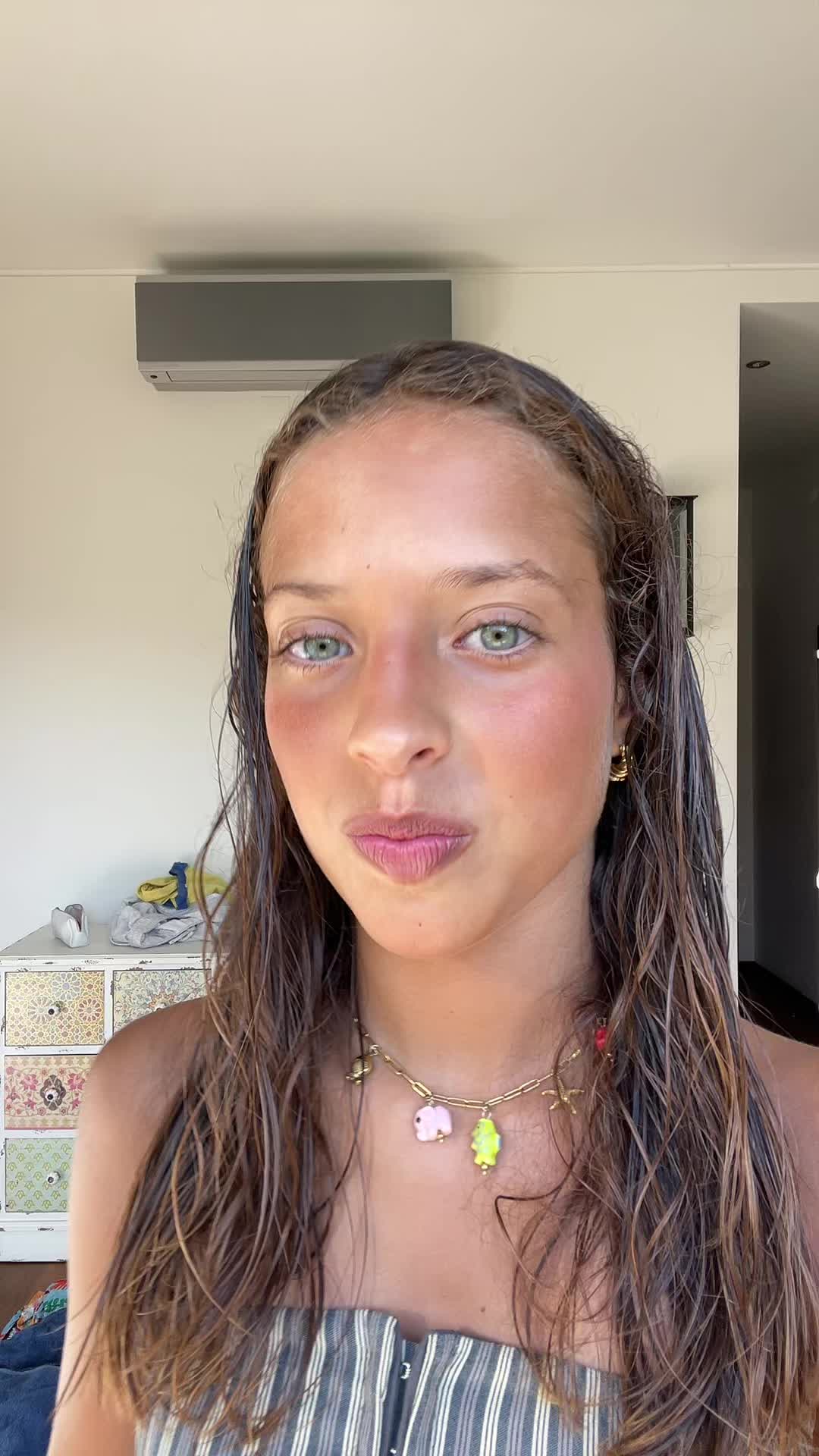 @Matilde Nené