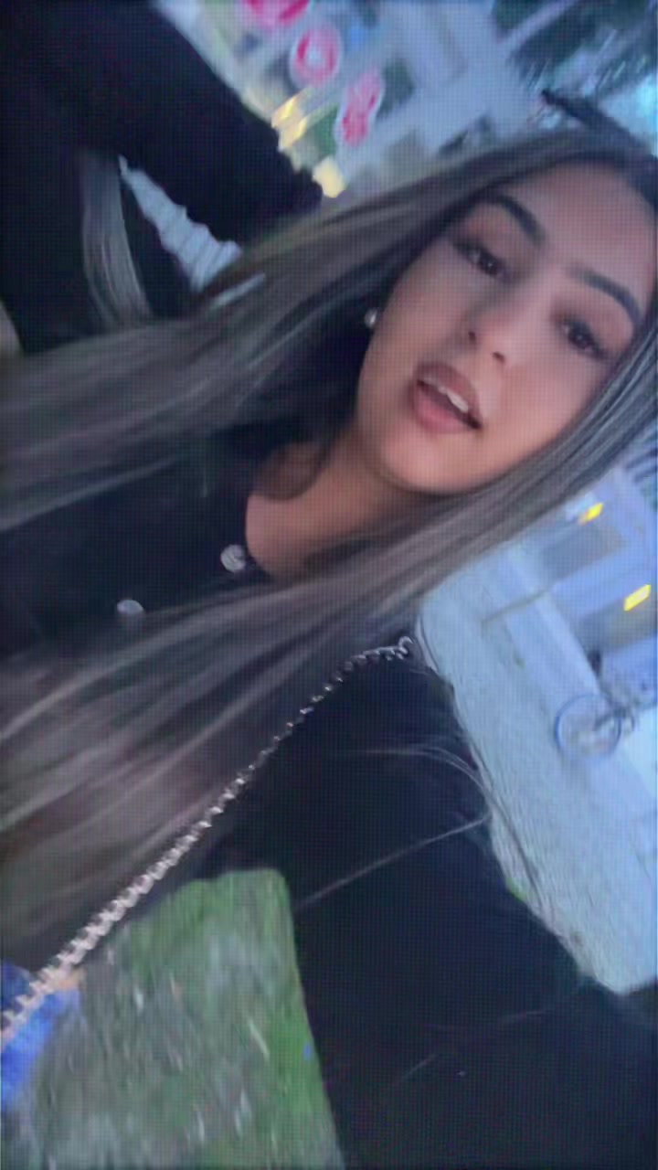 @𝒜𝓁ℯ𝓍𝒶𝓃𝒹𝓇𝒶💋