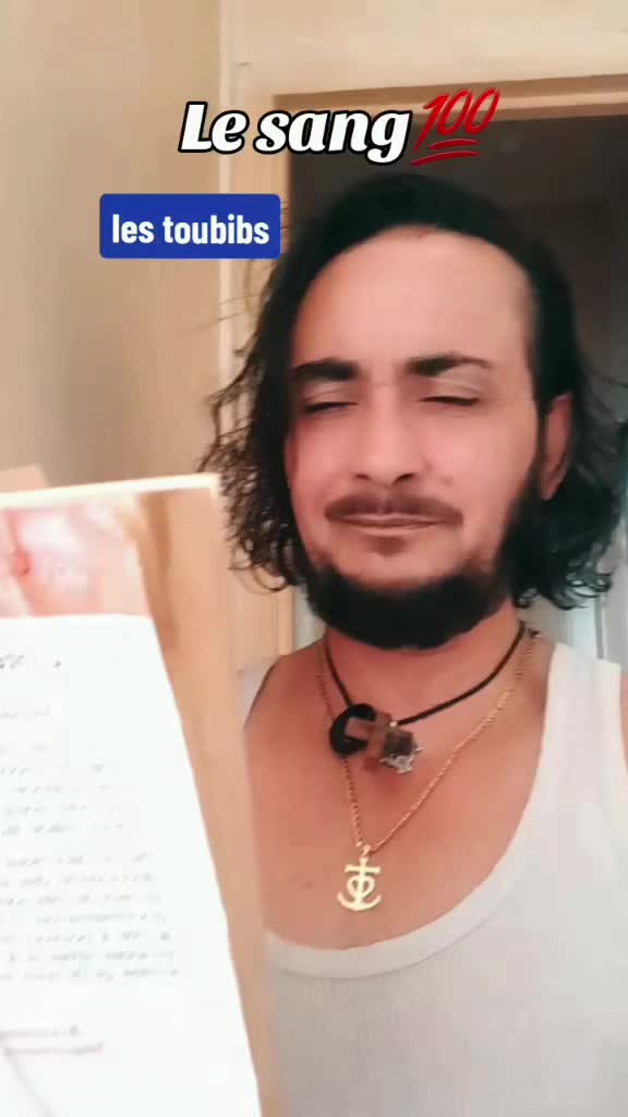 @jesu34971