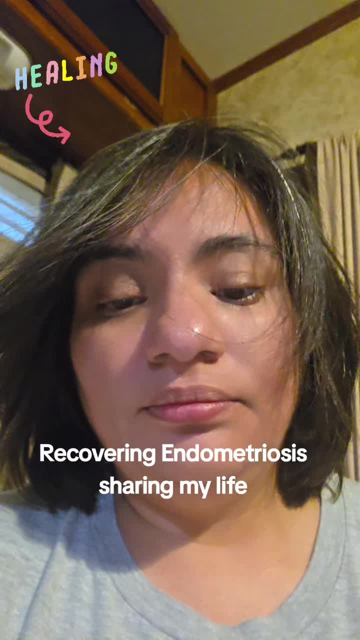 @Vazquezemily