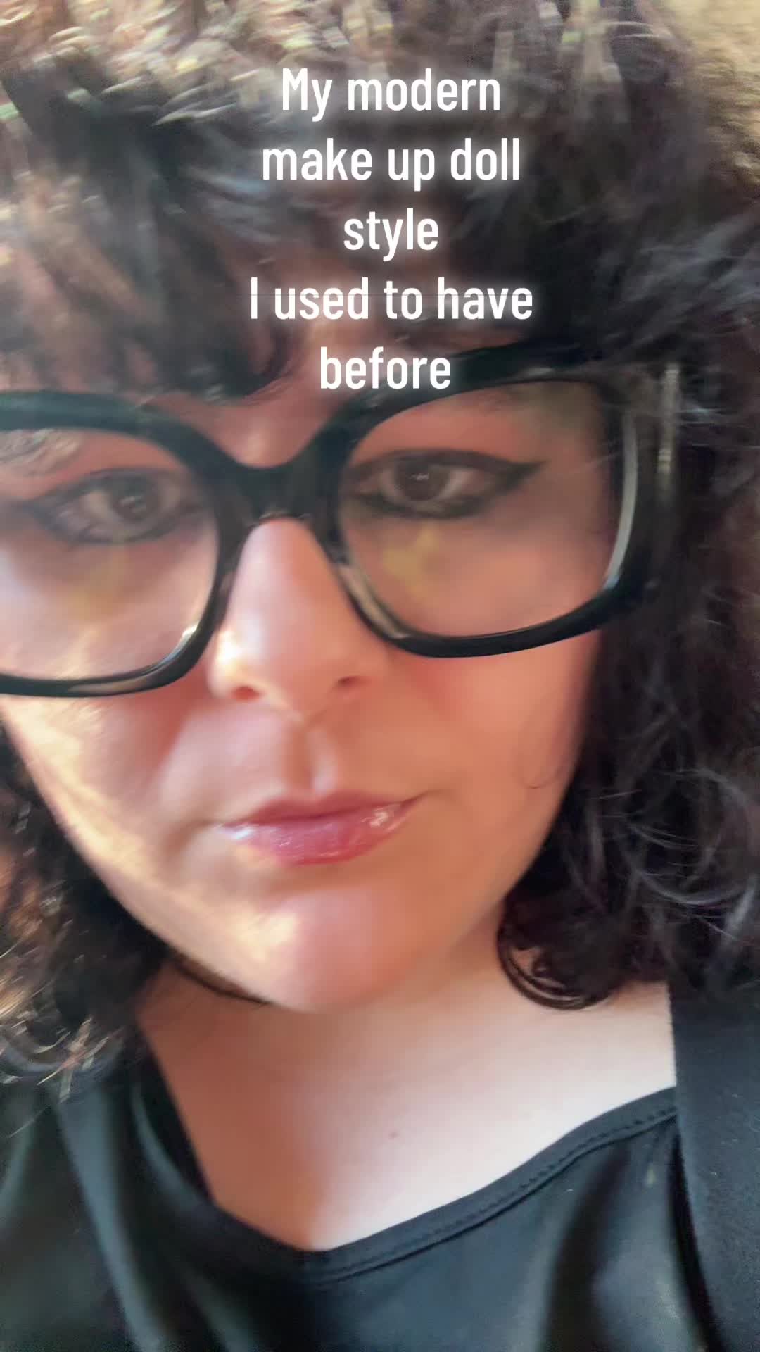 @metalgirledits100