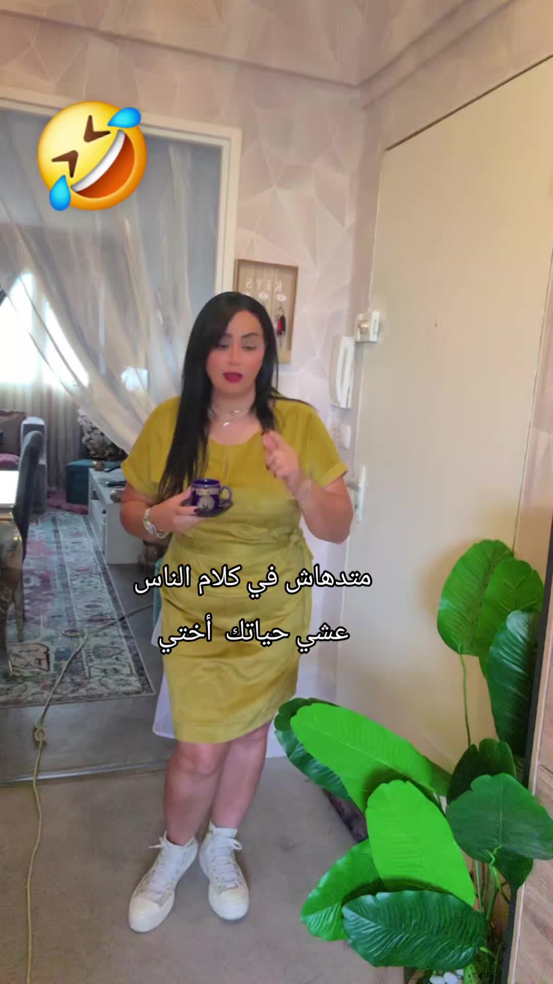 @hanane astighfar🇲🇦🇨🇵