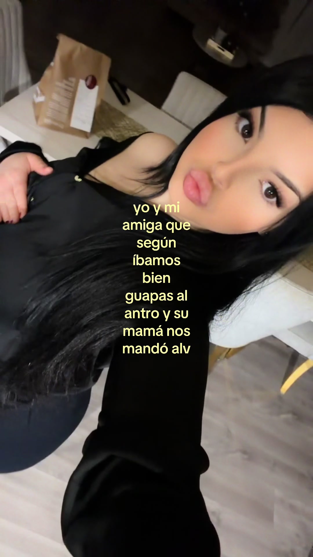 @Trini Zanety