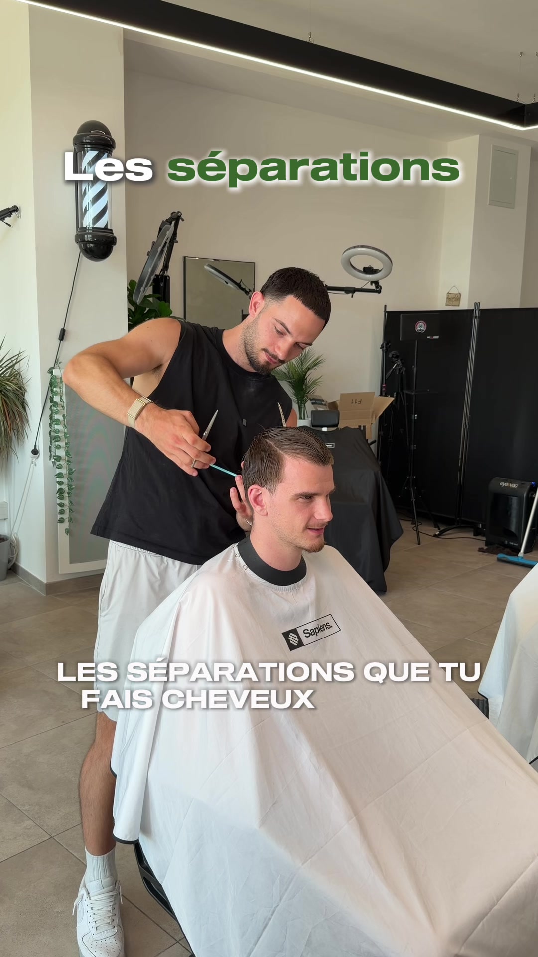 @Rom&rsquo;s Studio
