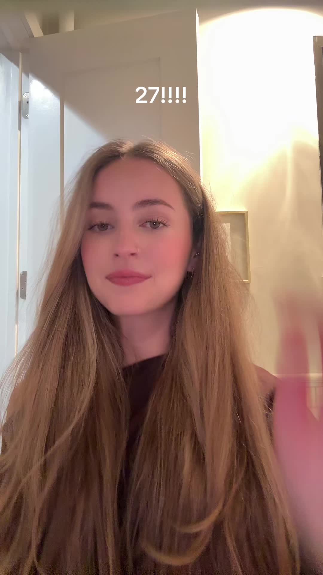 @ojbuth