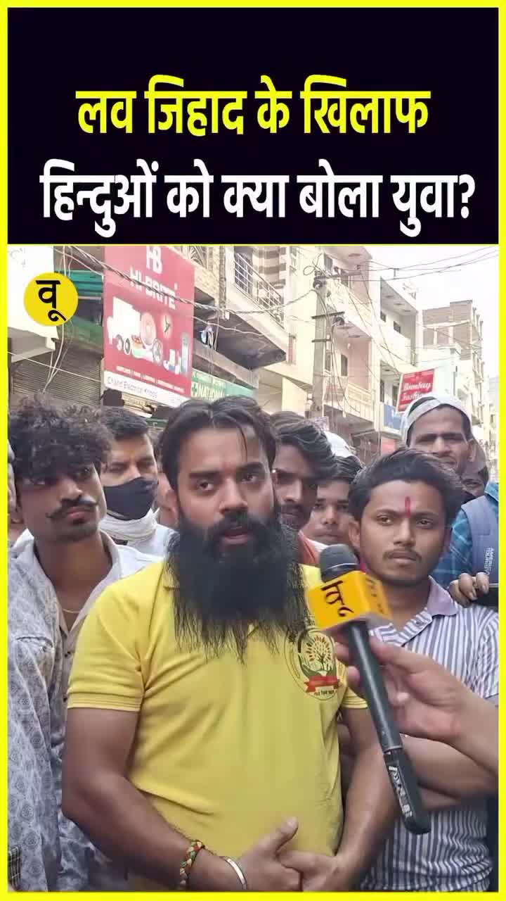 @MOHAKAL