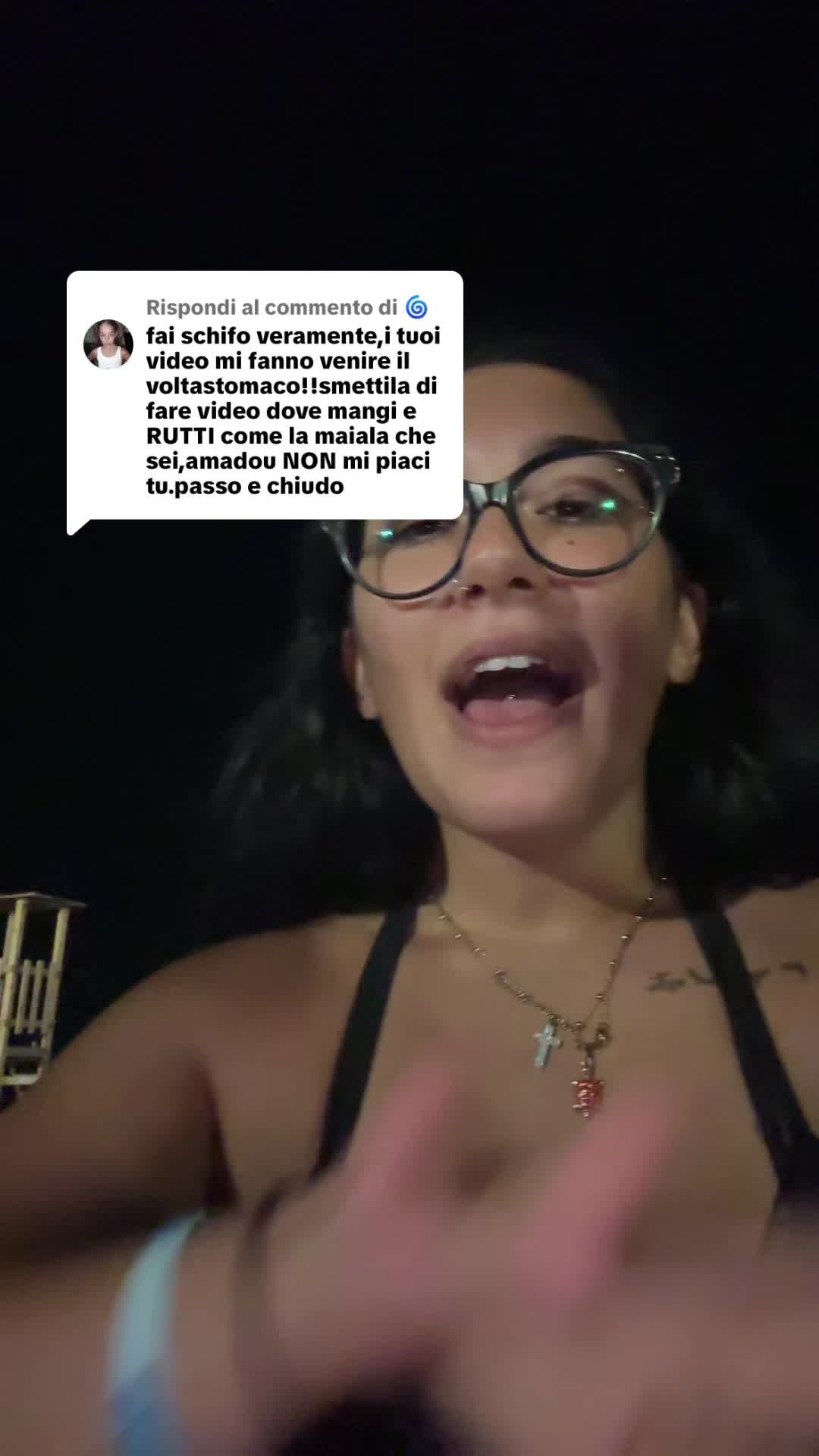 @Loser