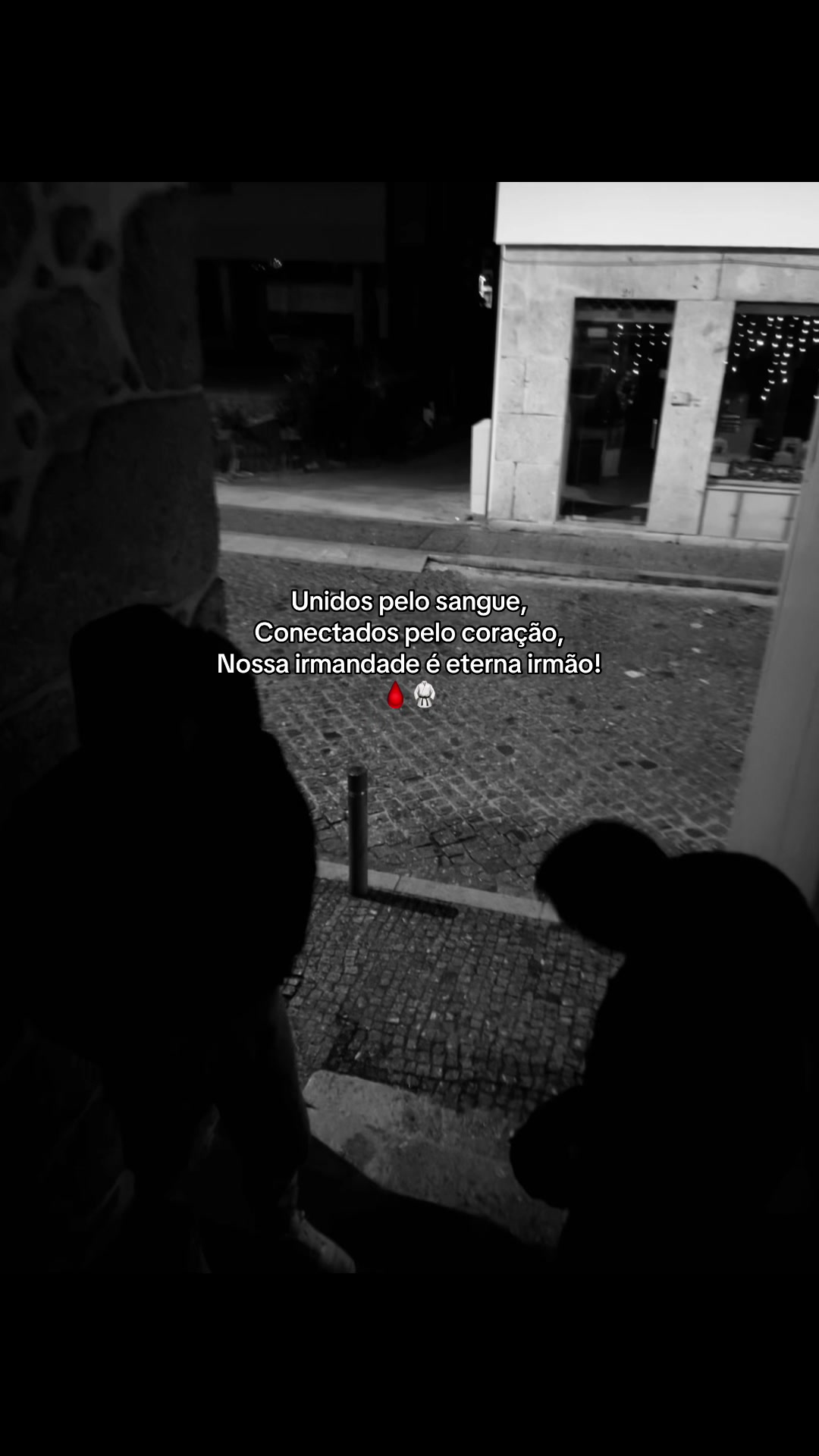 @Joni🍃