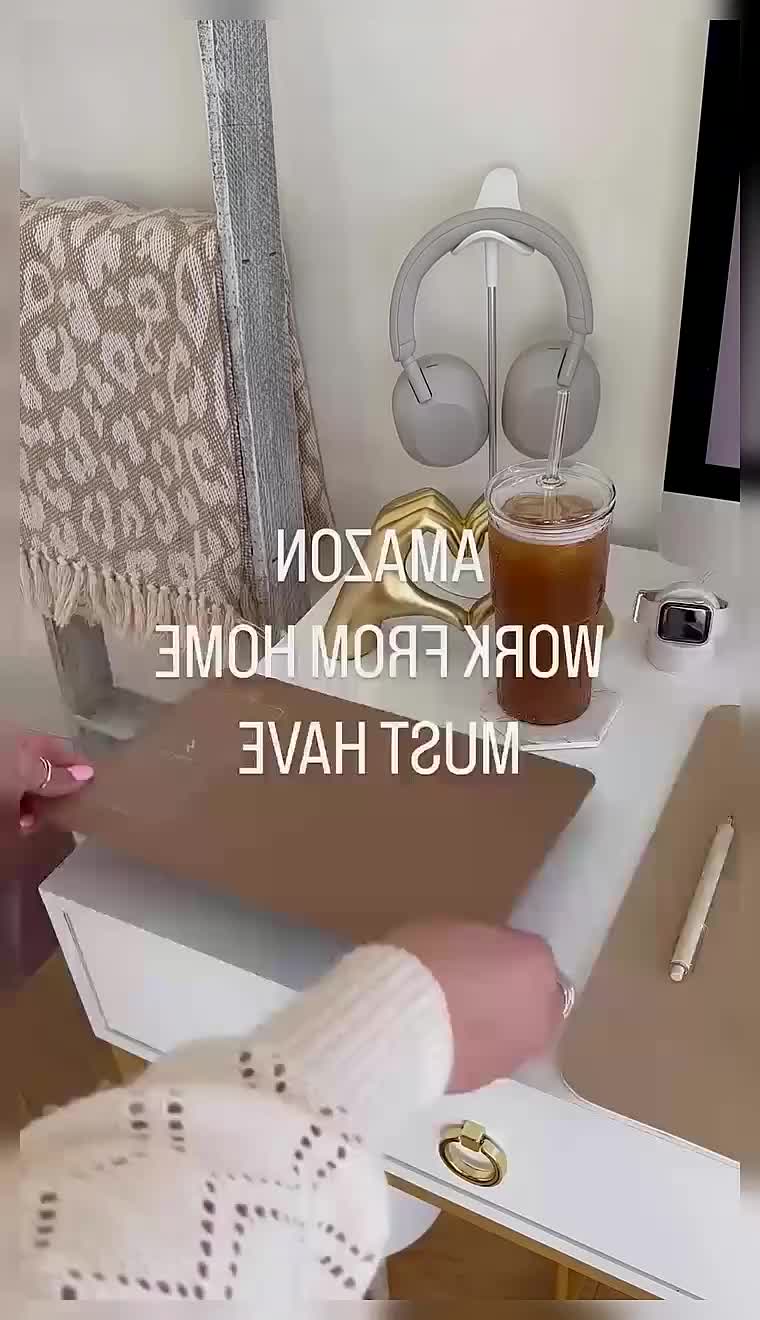 @Smarter