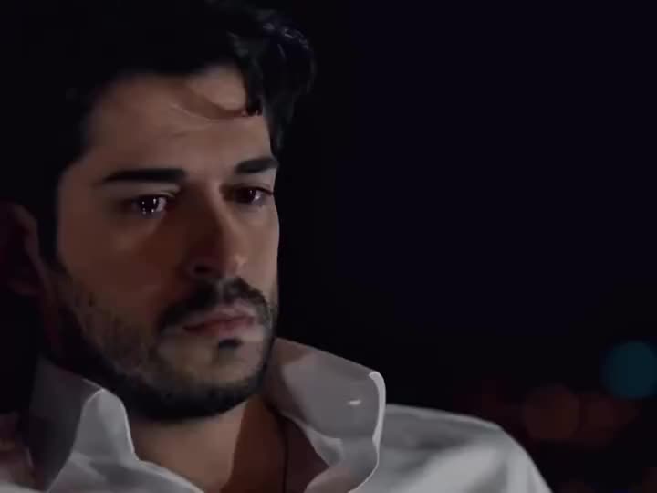 @👑kara sevda/endelss love👑👑
