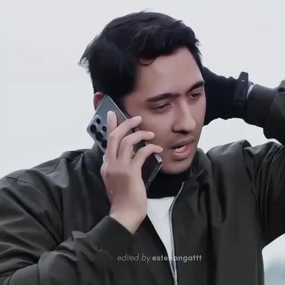 @Shavira2425🇮🇩🇭🇰