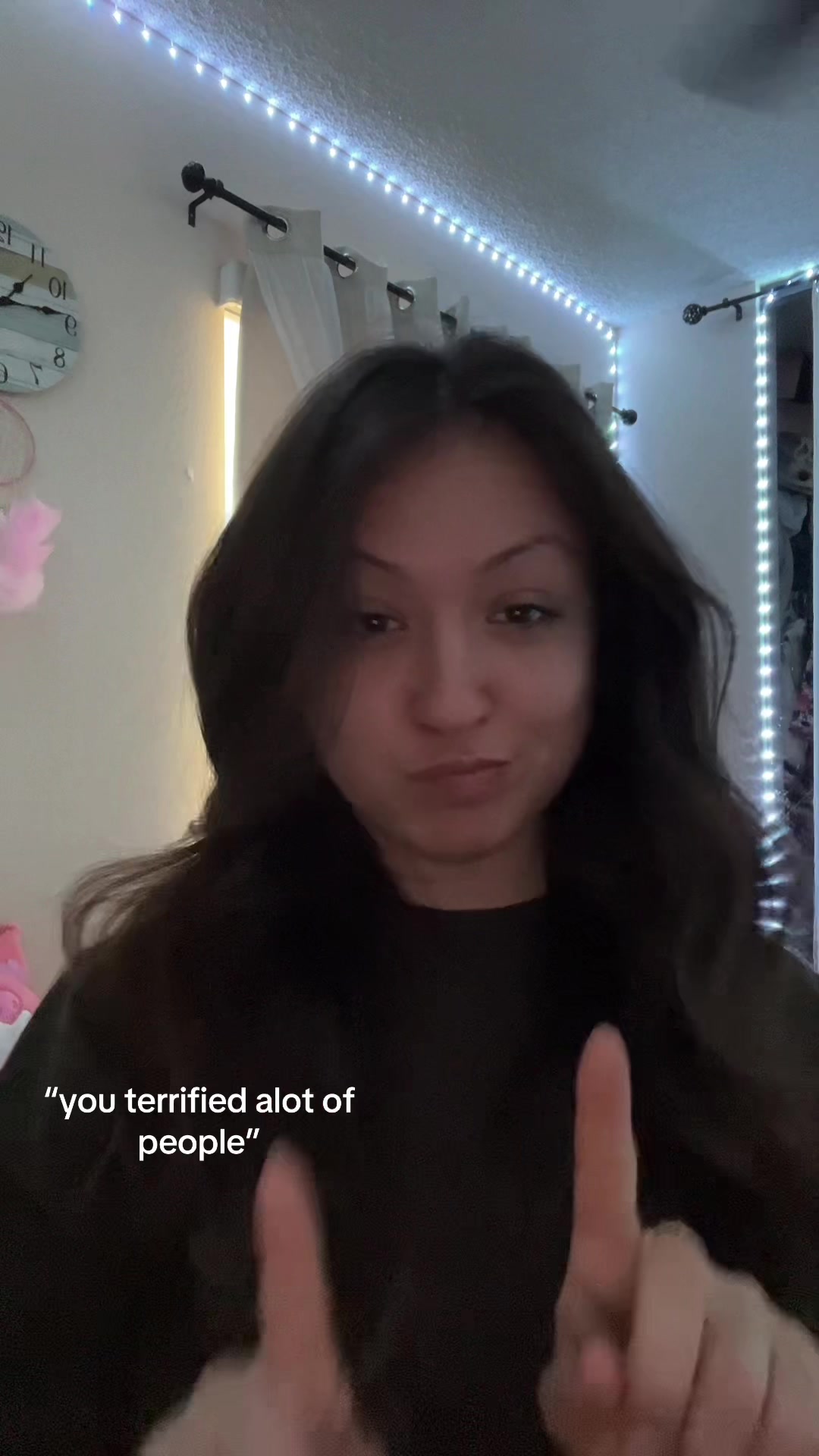 @emily. ♡
