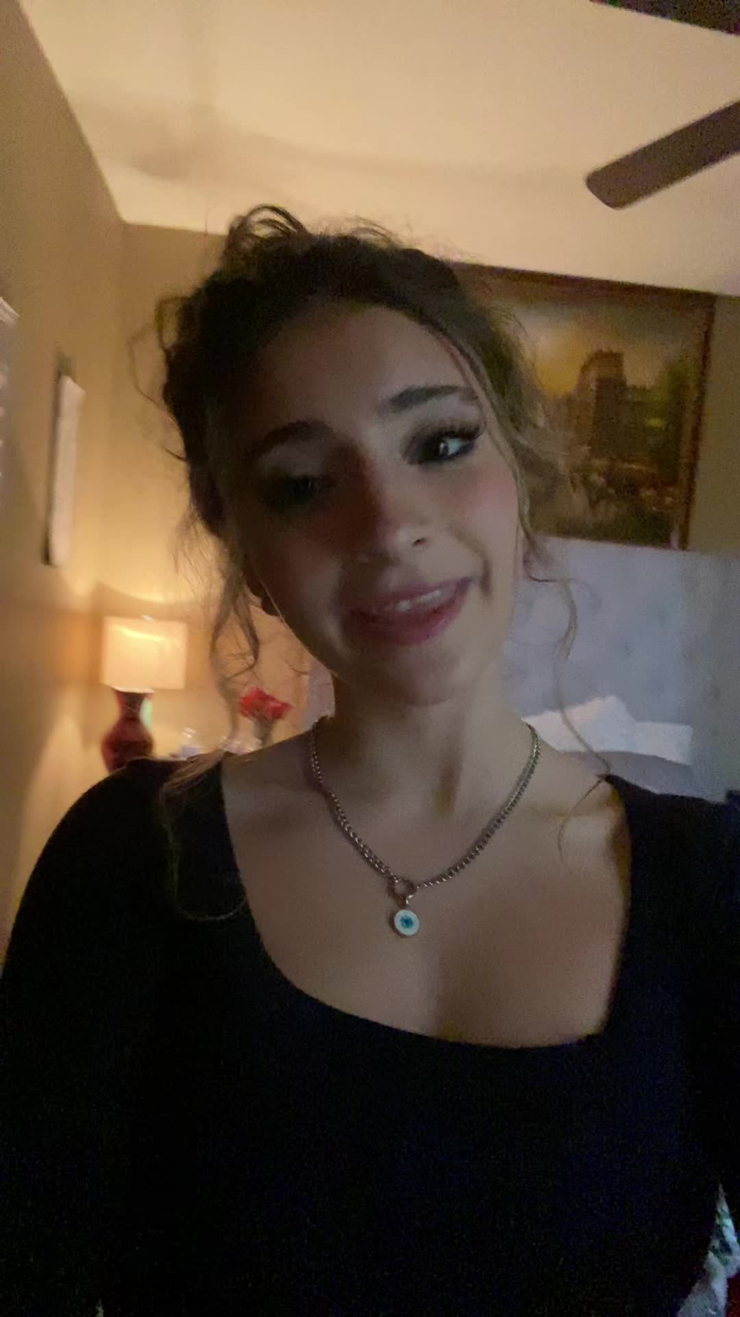 @whoruboi