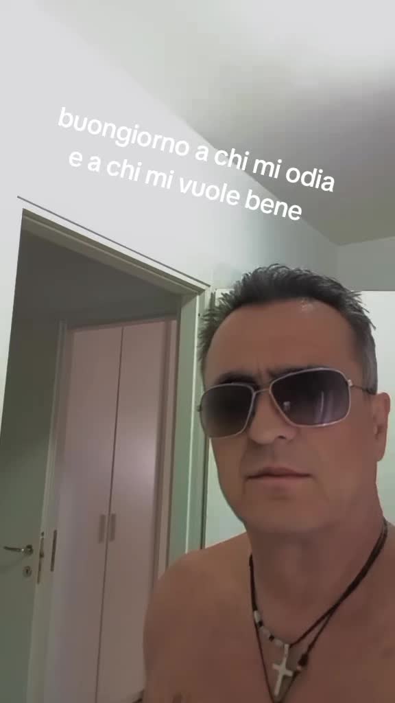 @gerry c