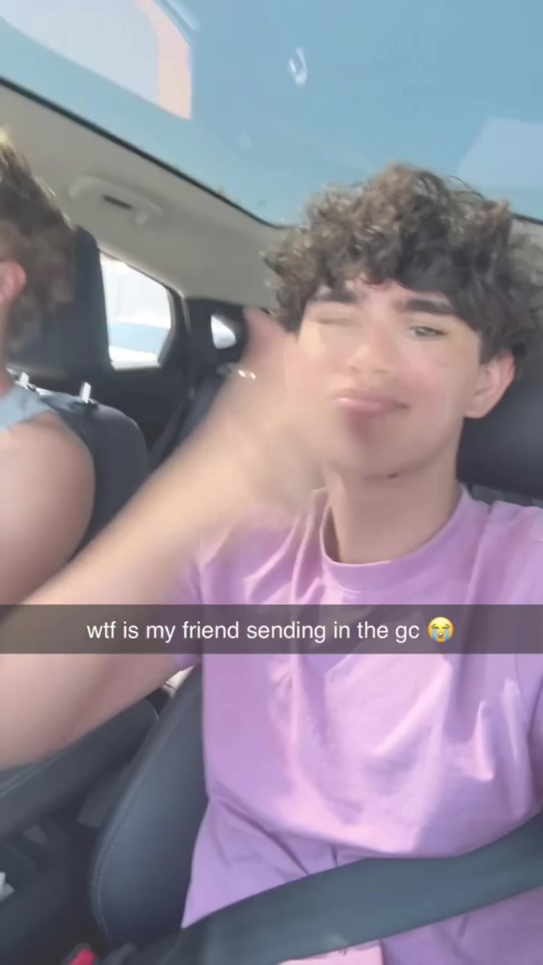 @ayaanSSJ