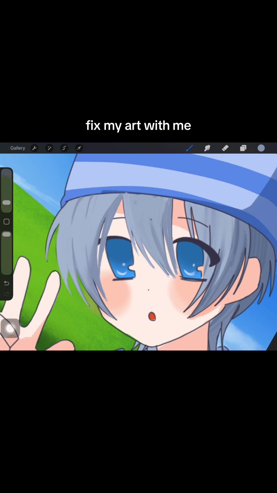 @GodFrungFring (cmms open)