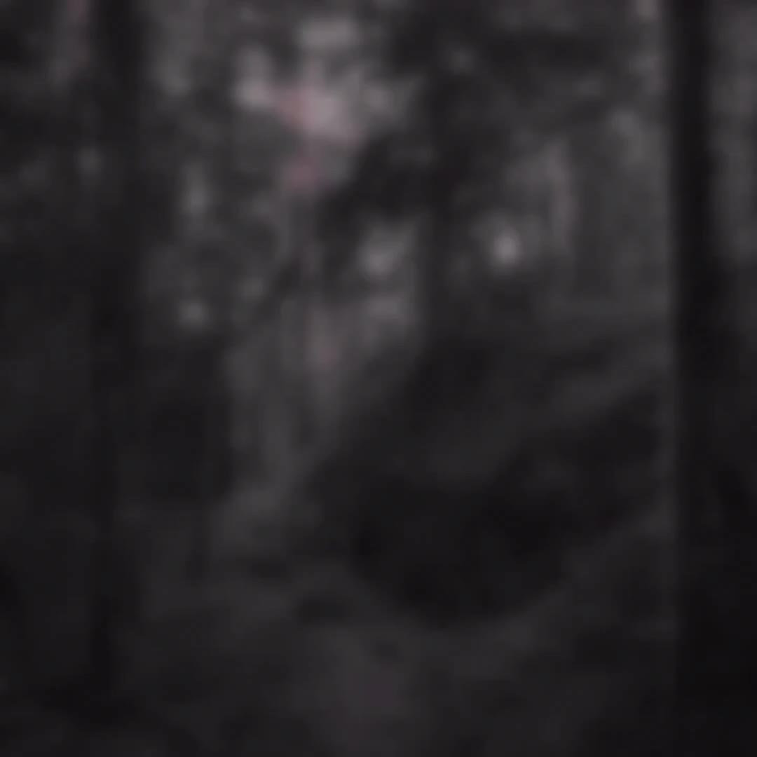 @🎧.&deg;★* 。