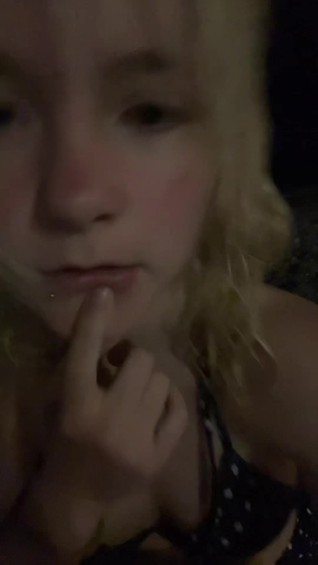 @Дарс