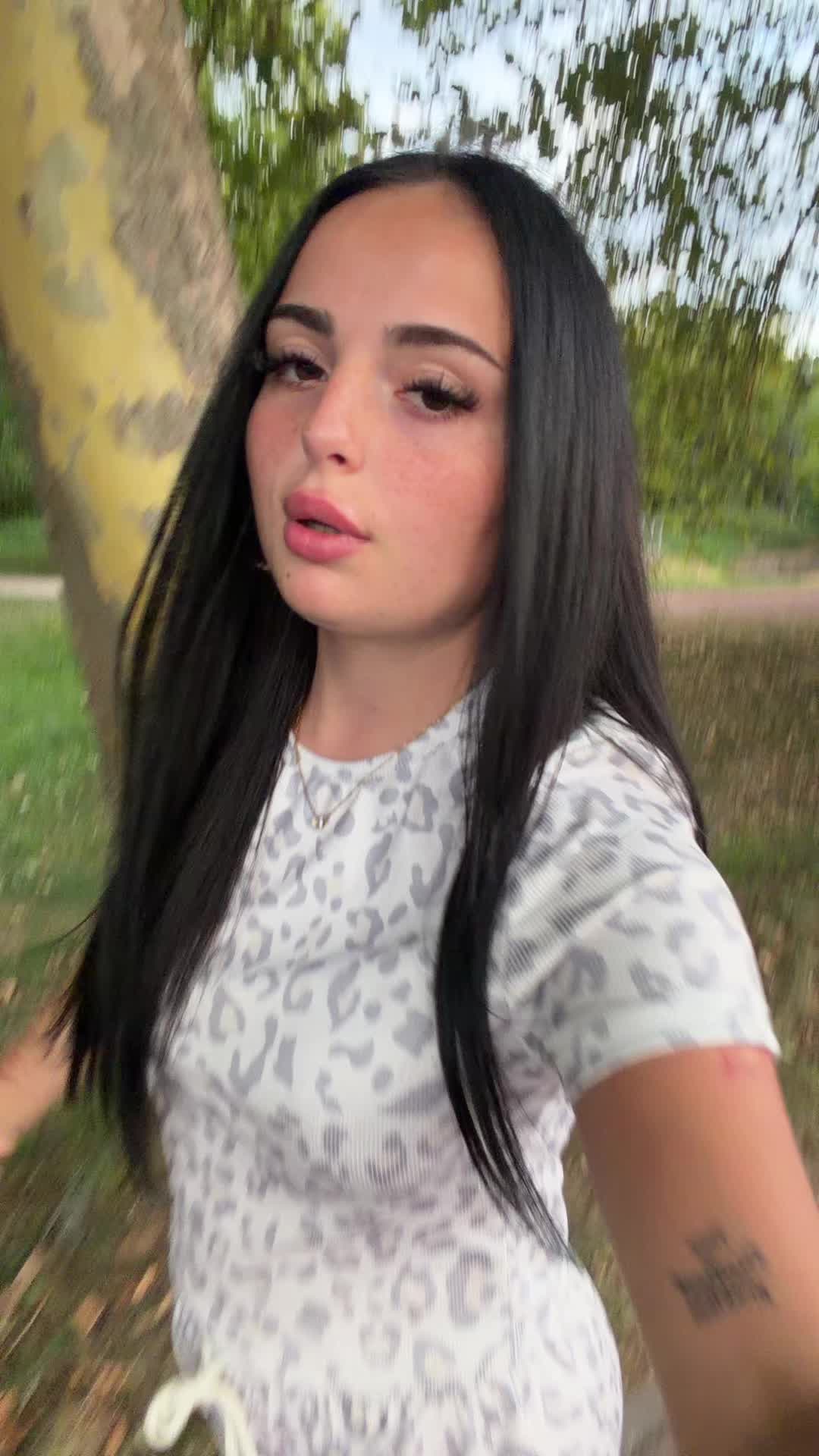 @claryyxxx