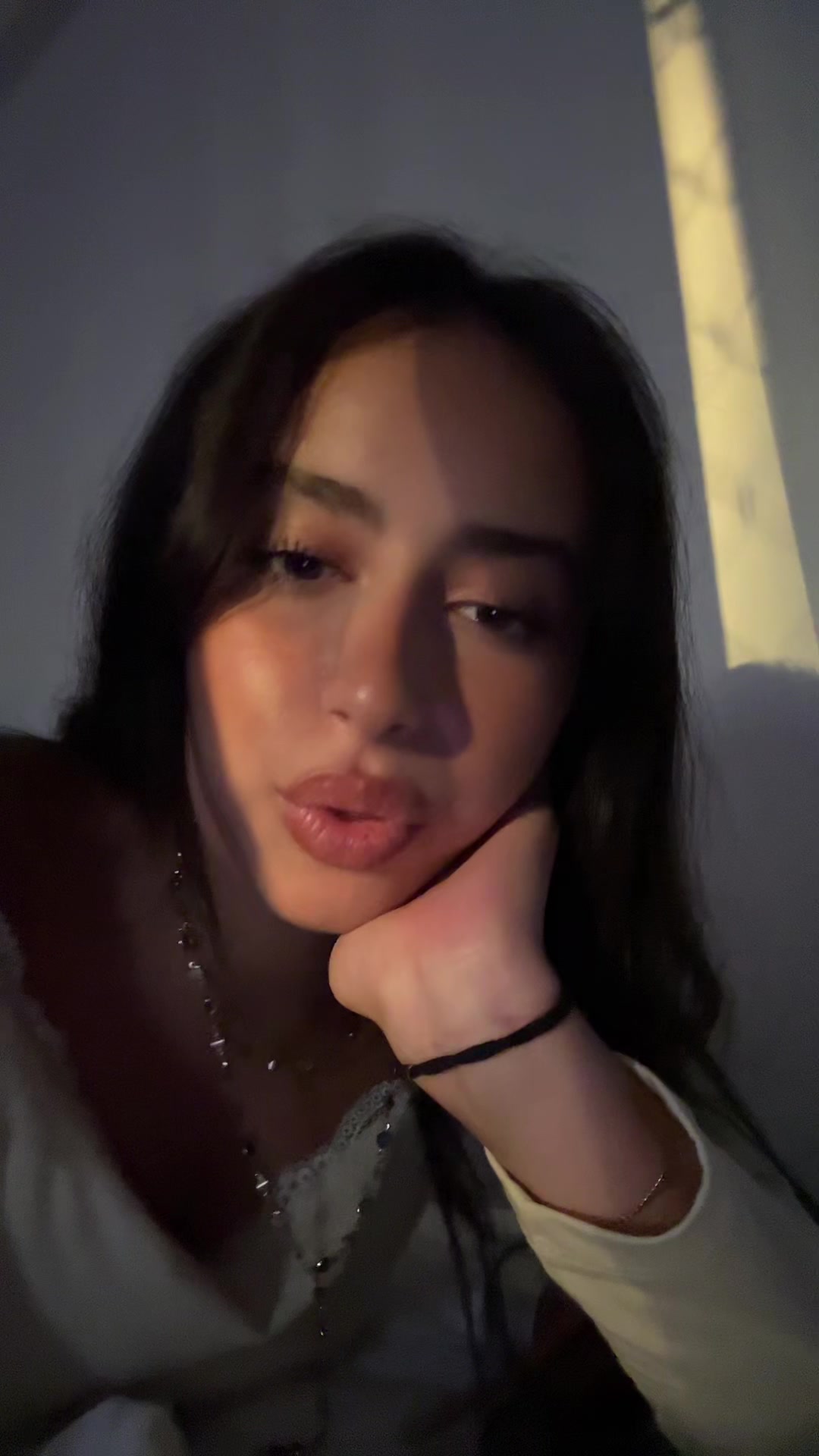 @t&rsquo;