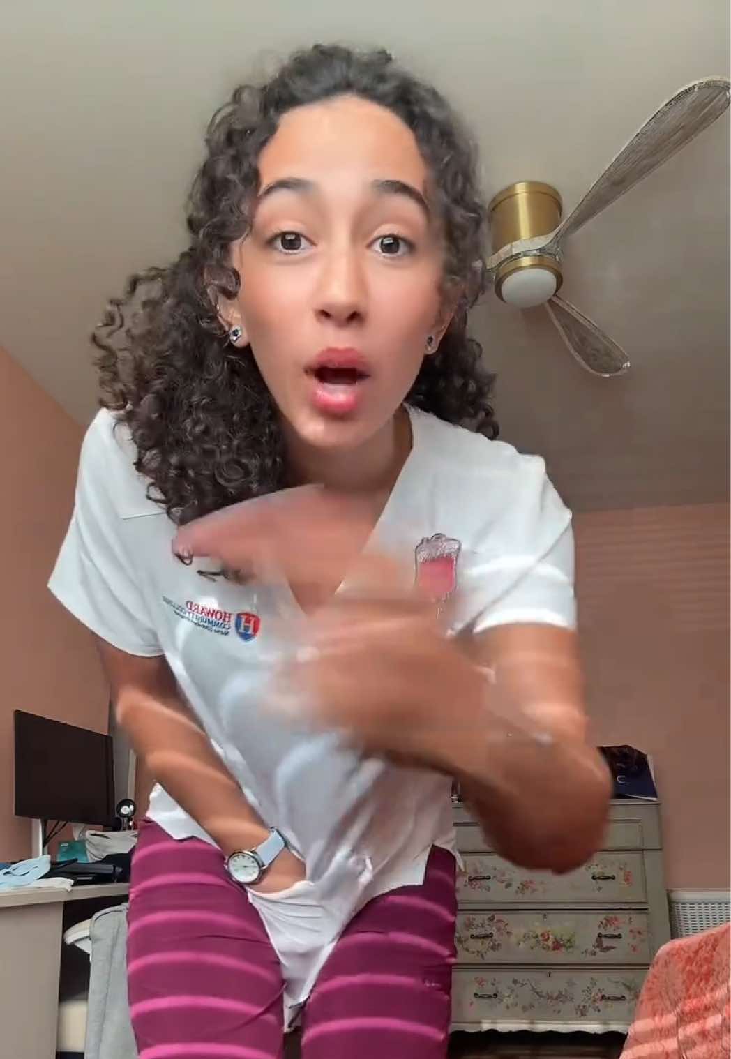 @seekyoursoul4444