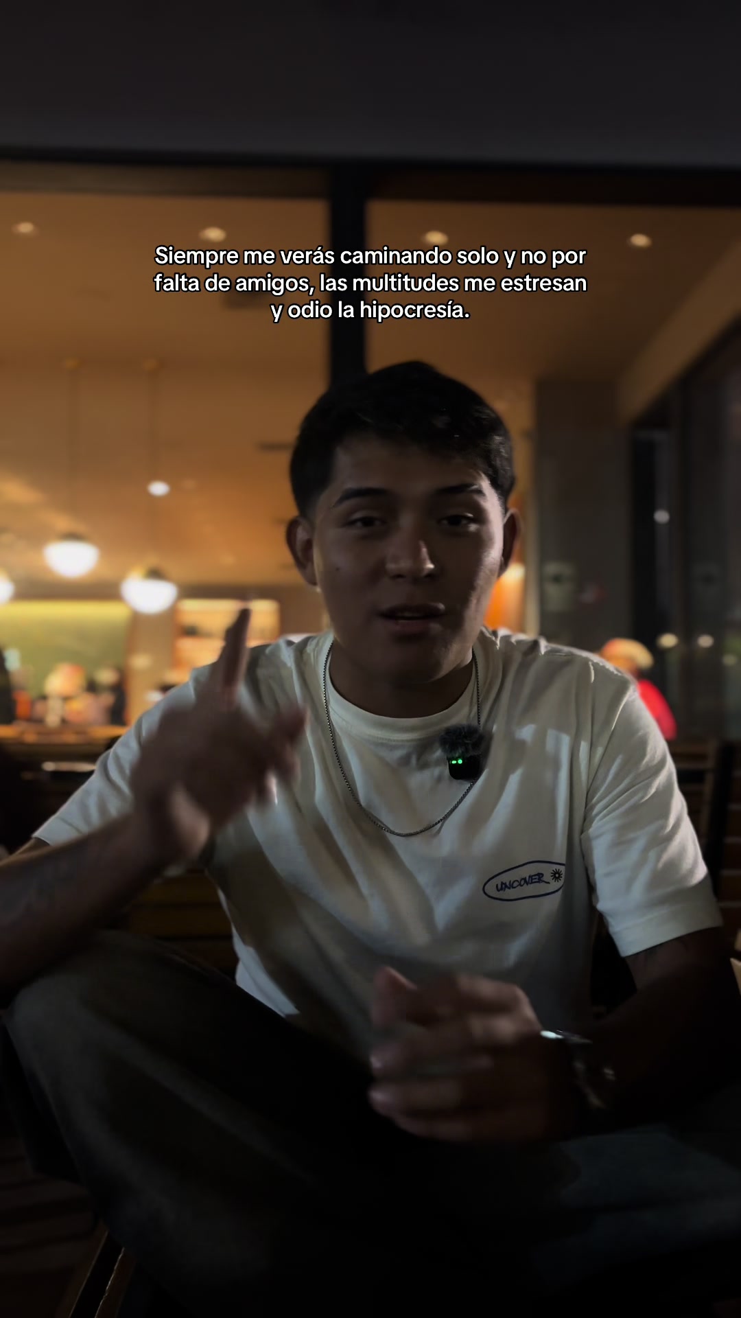 @Kevintorressm