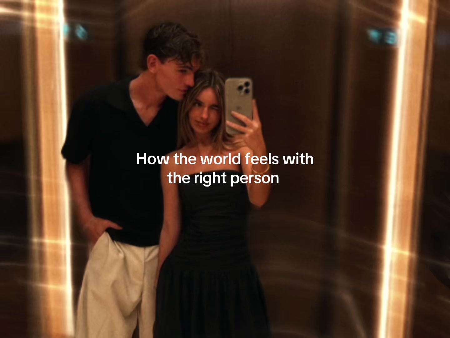 @notjustastyle