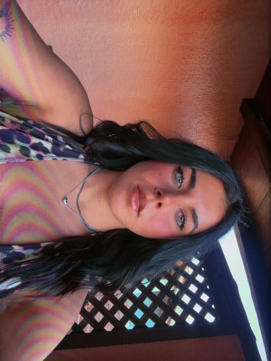 @Chiara🍓
