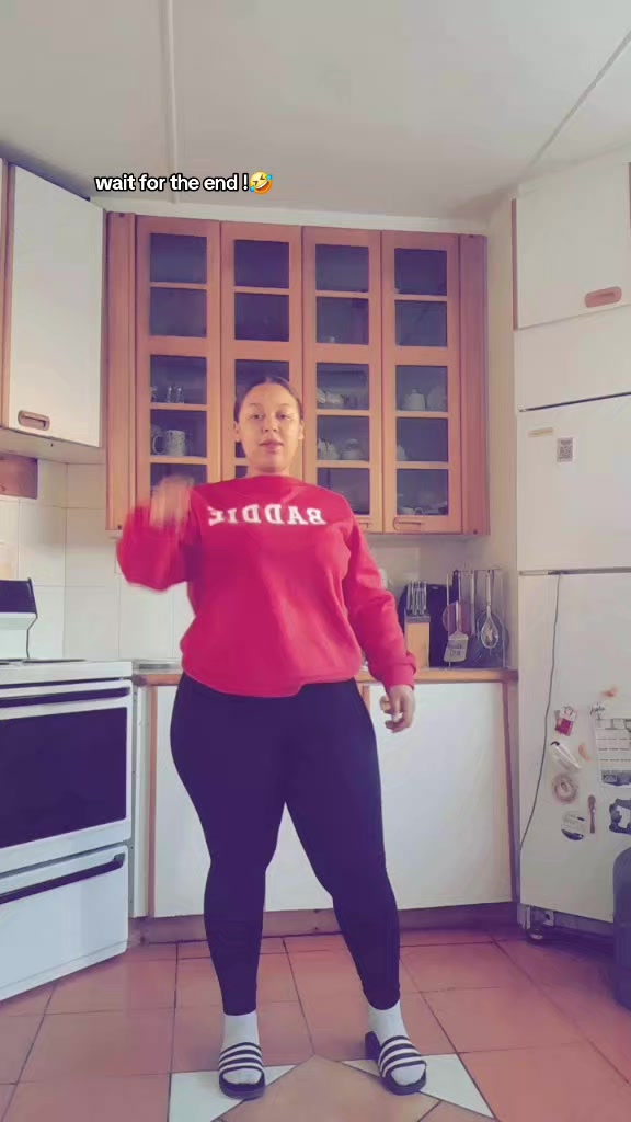 @hayla.xo.