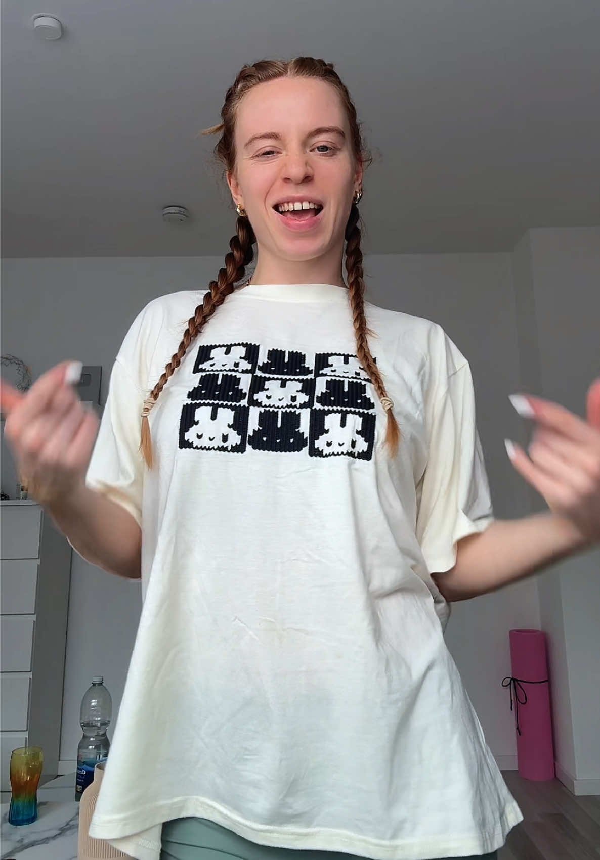 @diana🪩