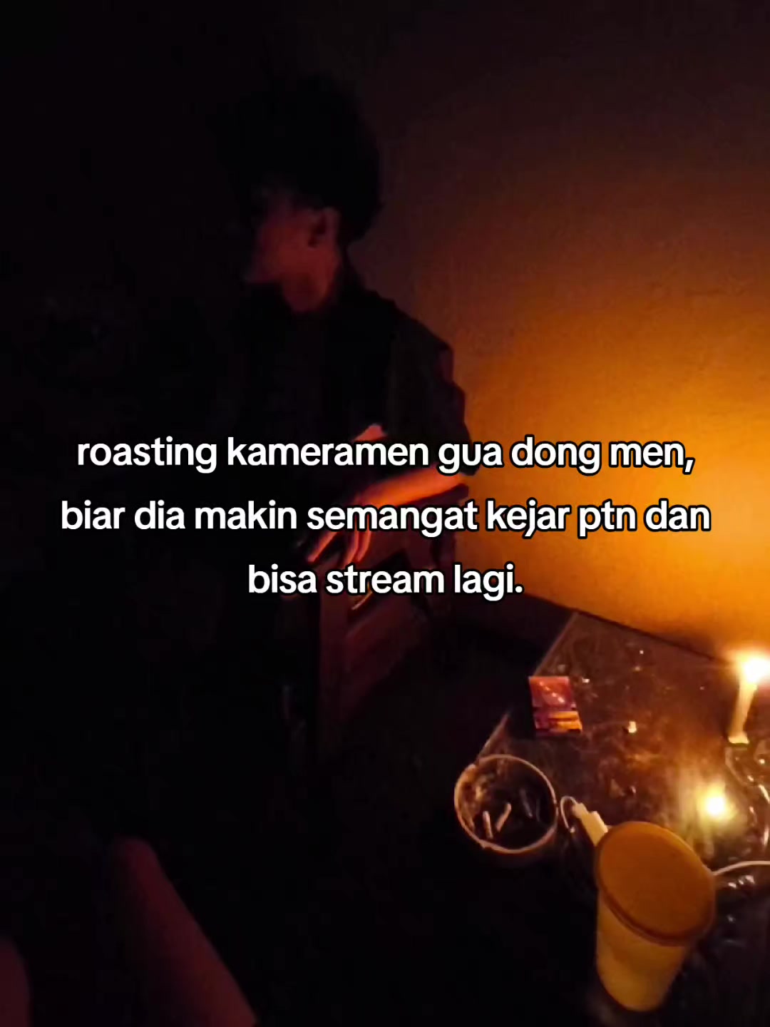 @moksemok