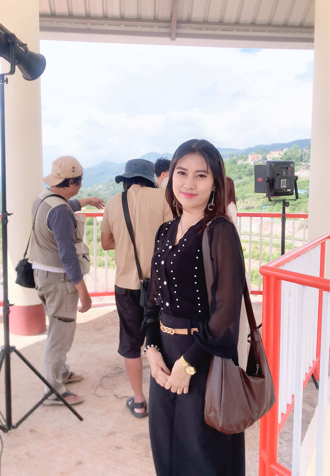 @đ¤ Nyein đ¤