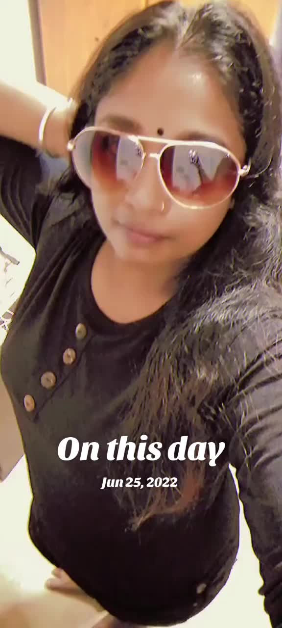 @🇲🇾DARSHINI🇸🇬