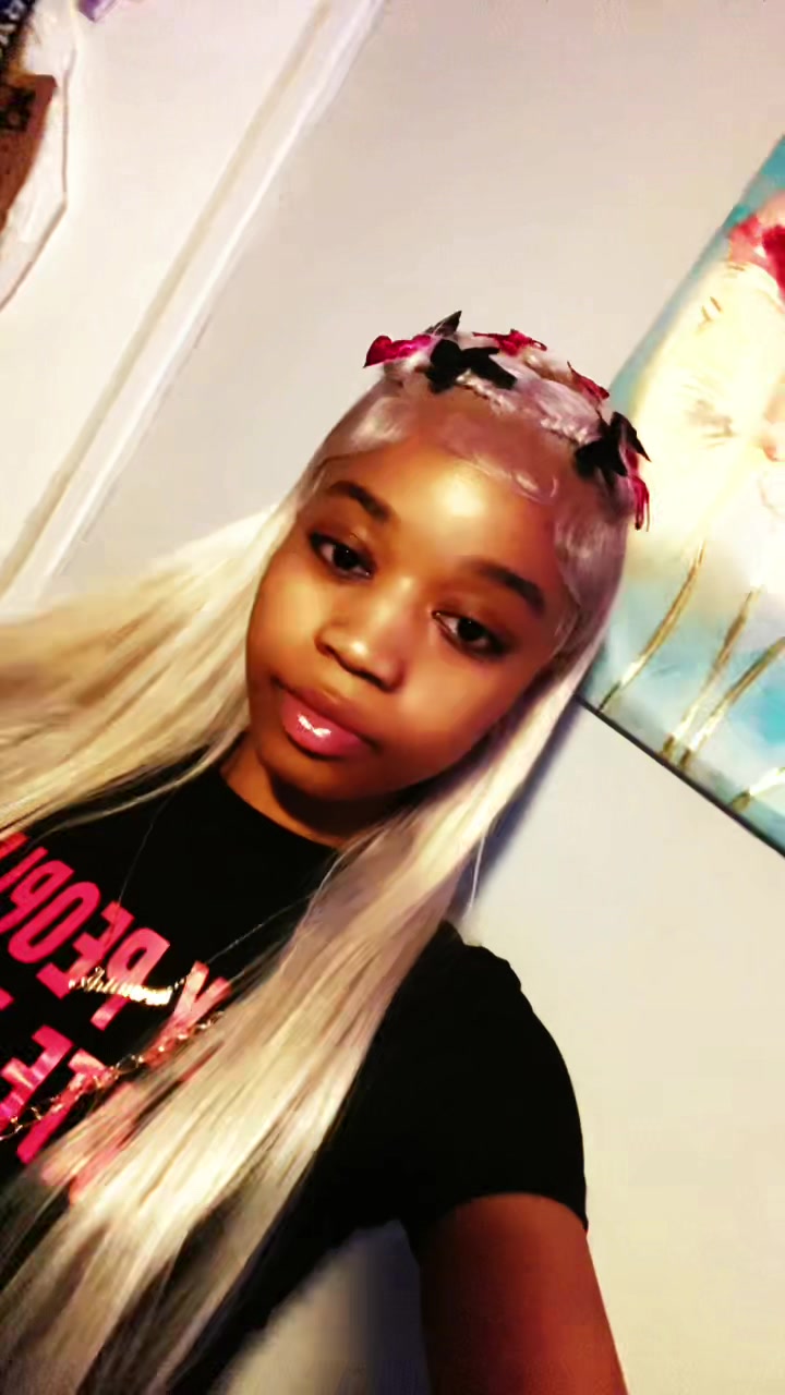 @ms.ariii
