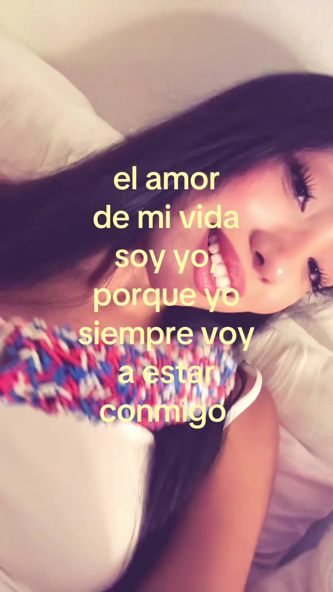 @andreamarie.barahona