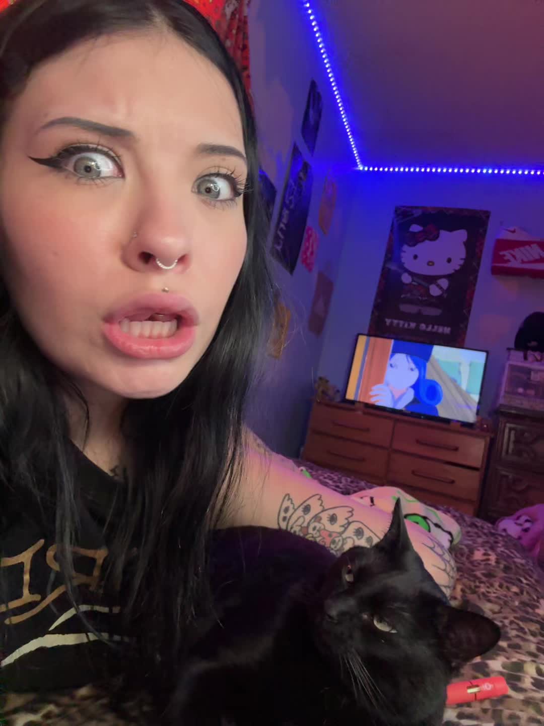 @Kizzayy🫀