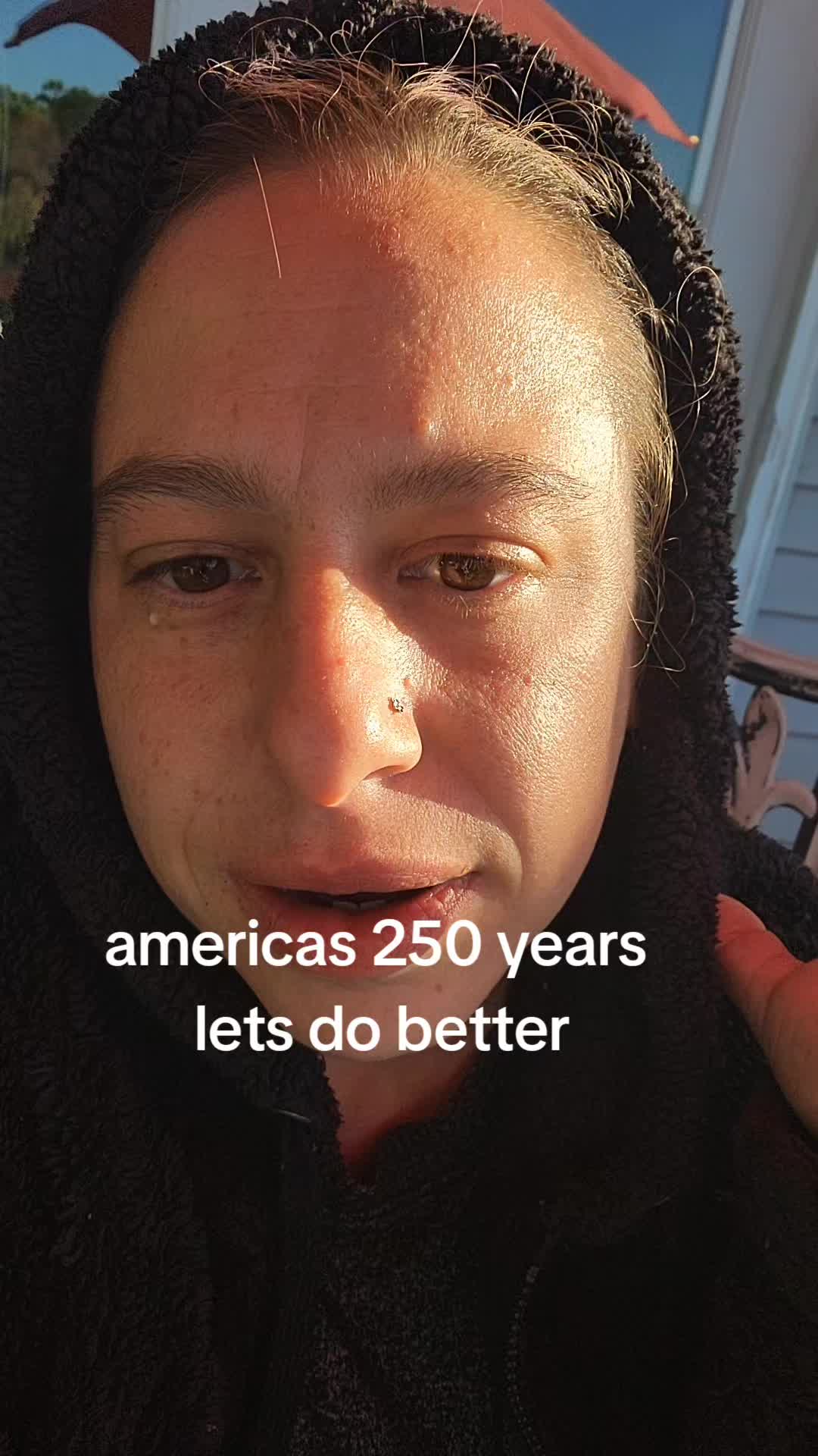 @amylubin997