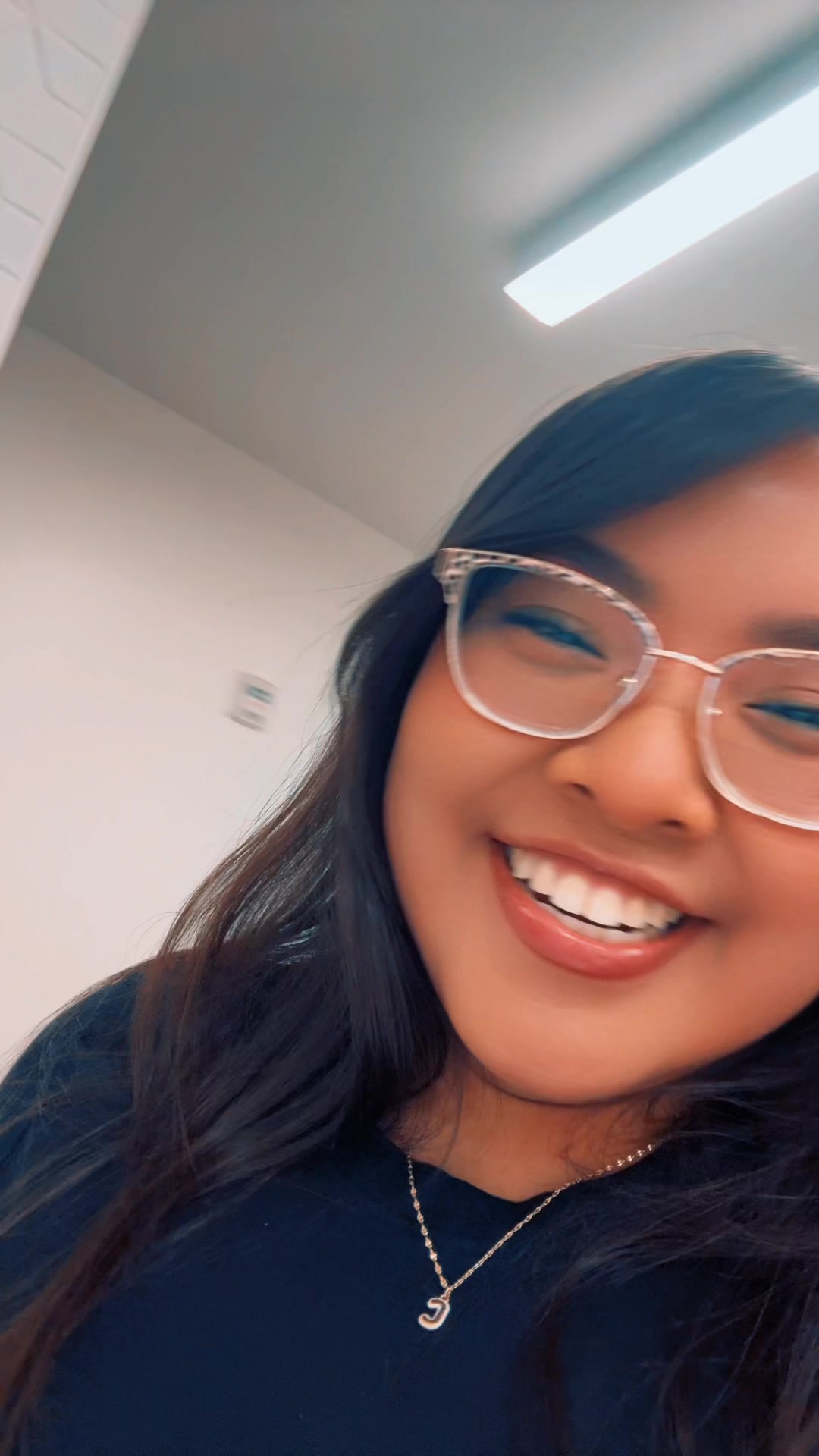 @Carlaaay 🦋