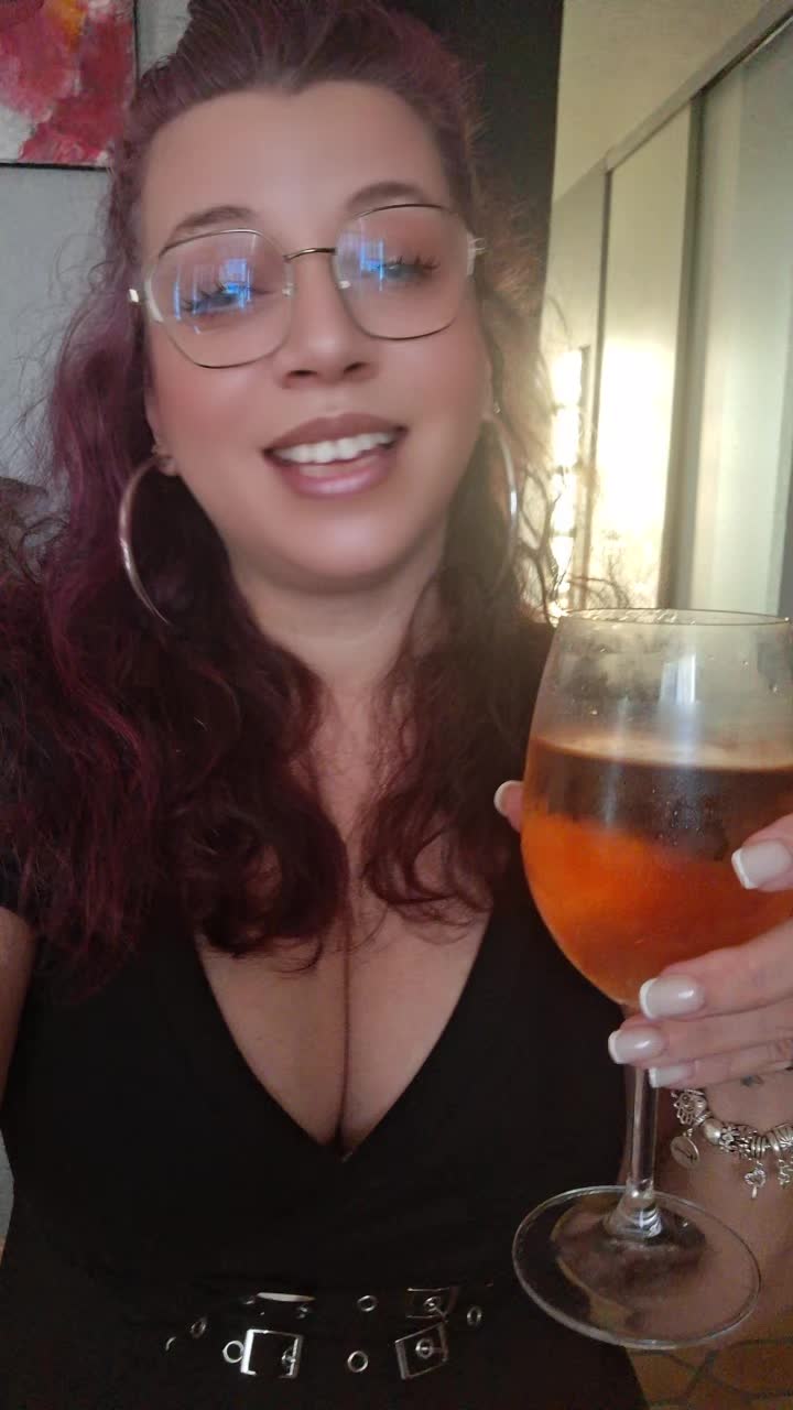 @lilou ❤️