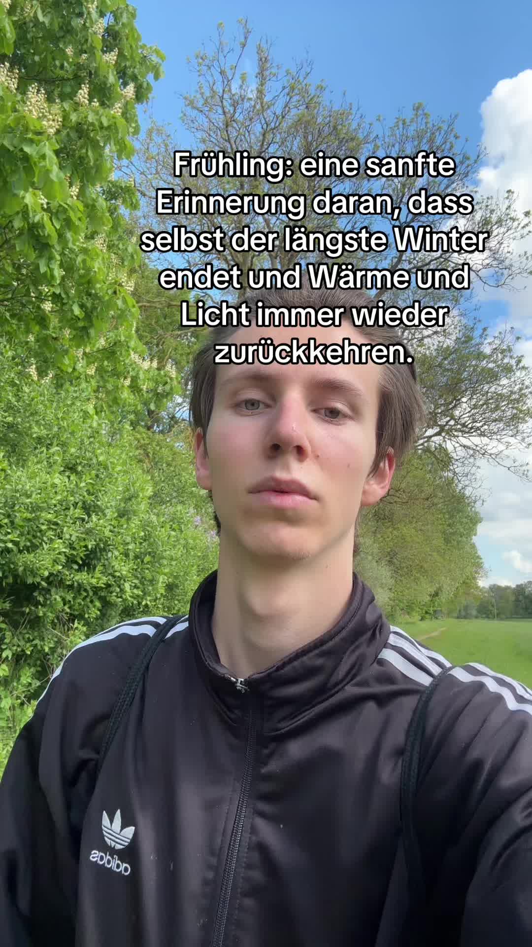 @Fxnn4Real