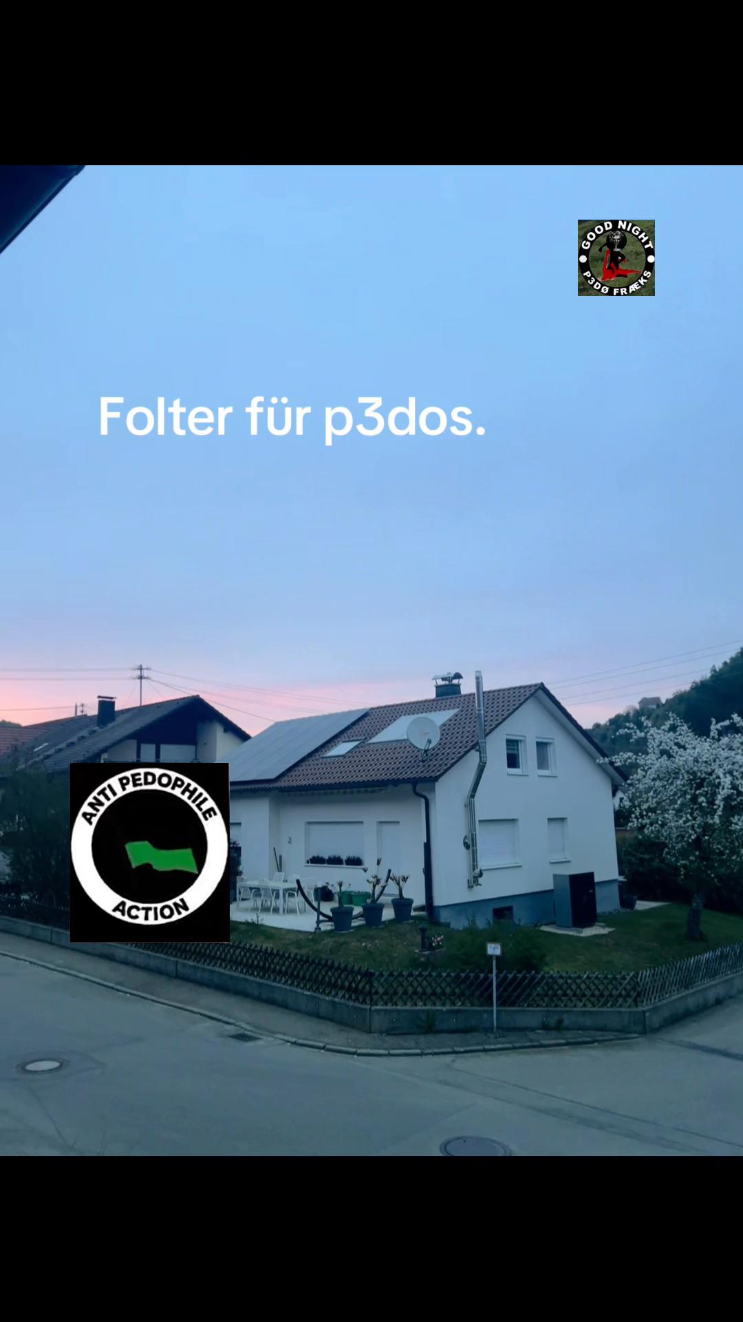 @🇩🇪𖦏ᛉNico|141ᛉ𖦏🇪🇺