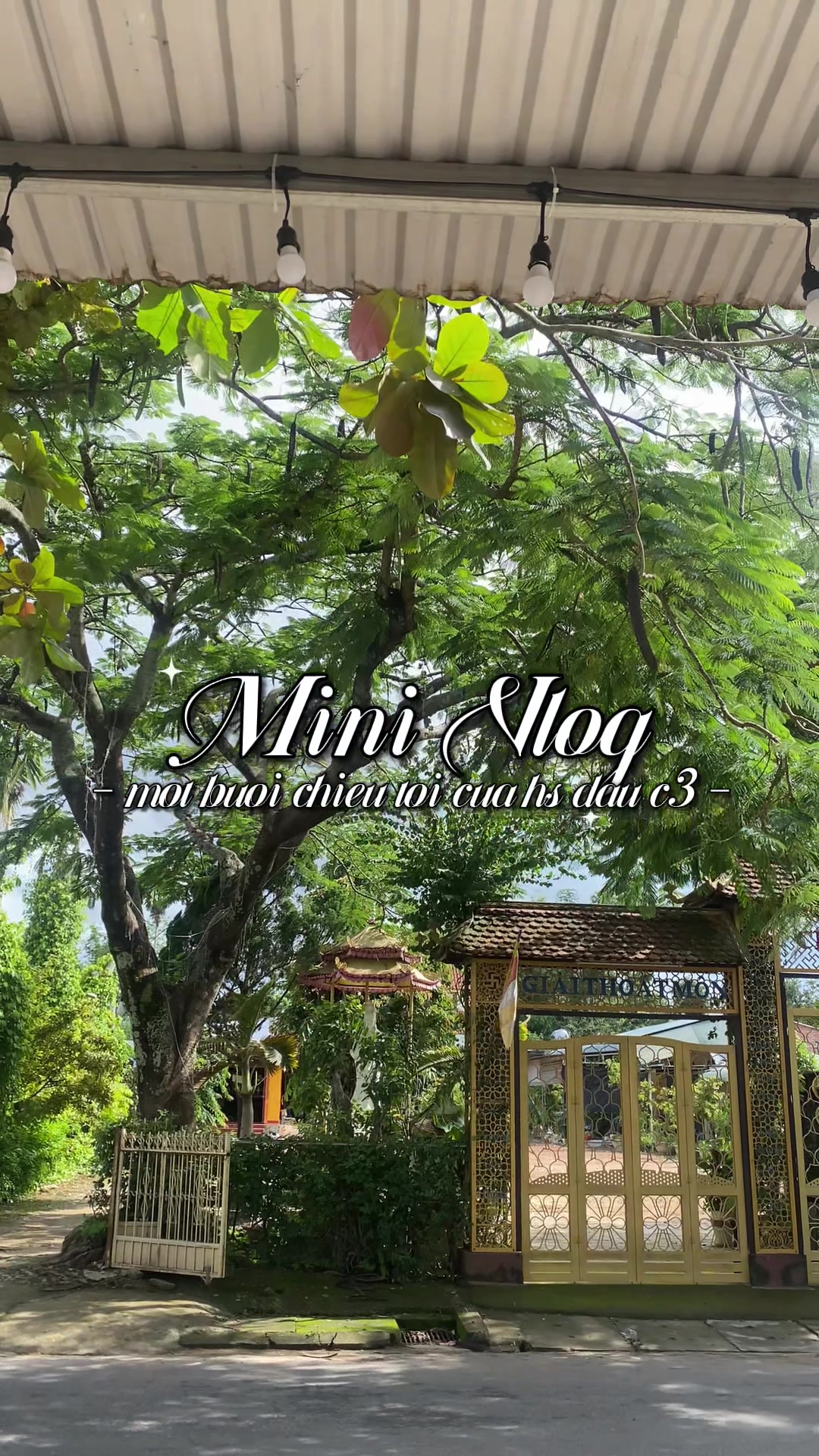 @mix.phwg