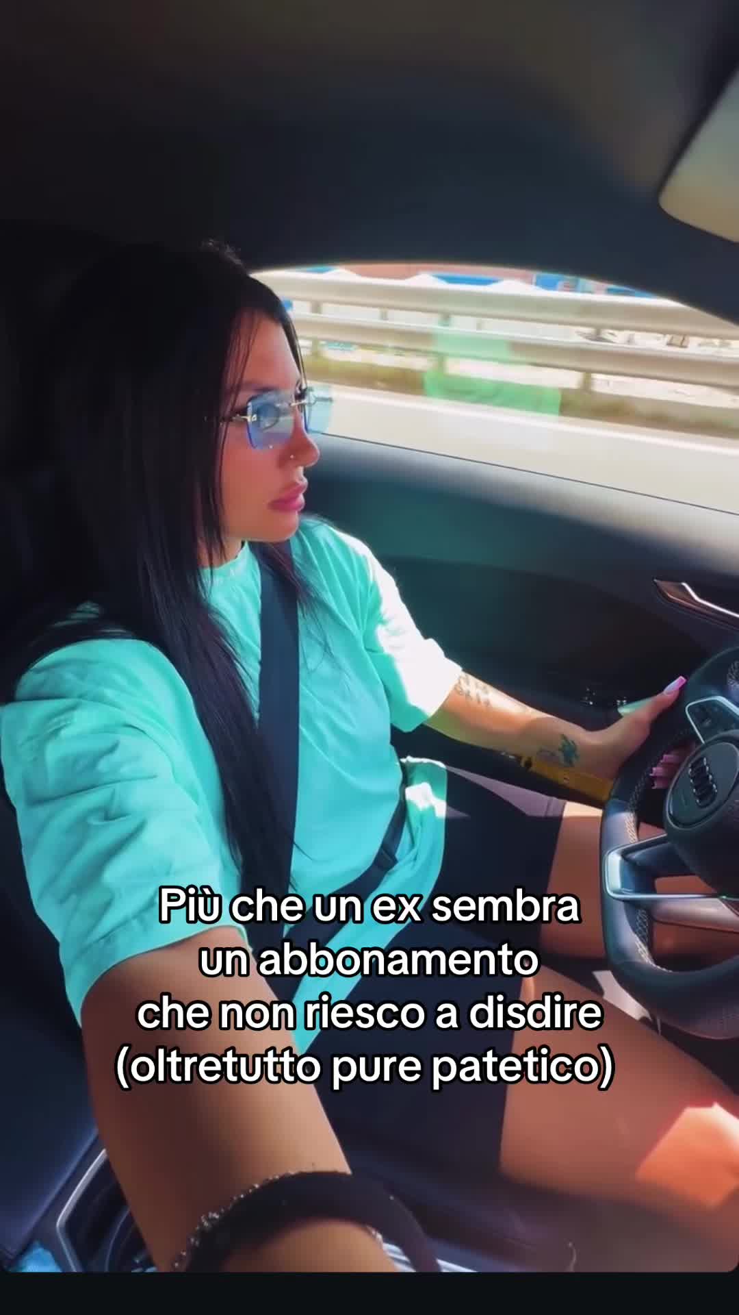 @GiuliB