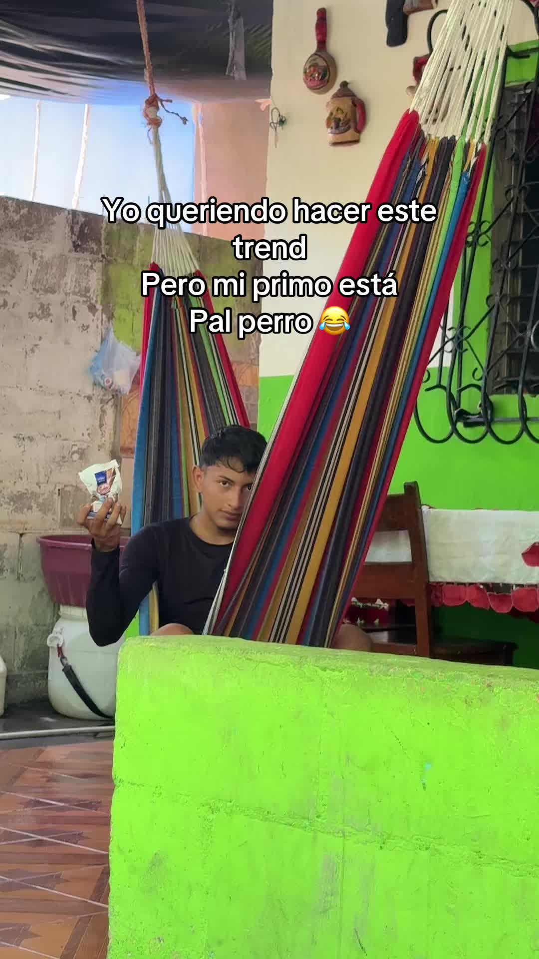 @PAULINA🦄