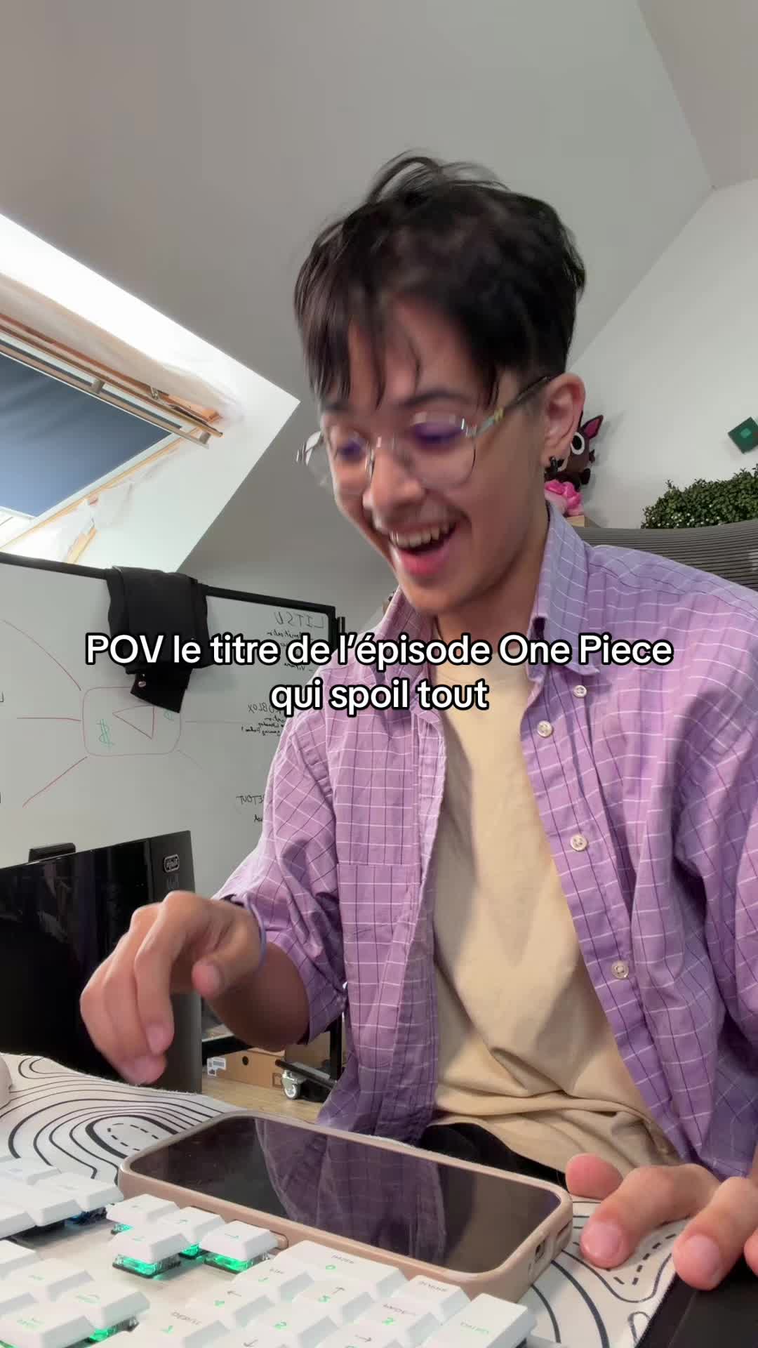 @Litsu
