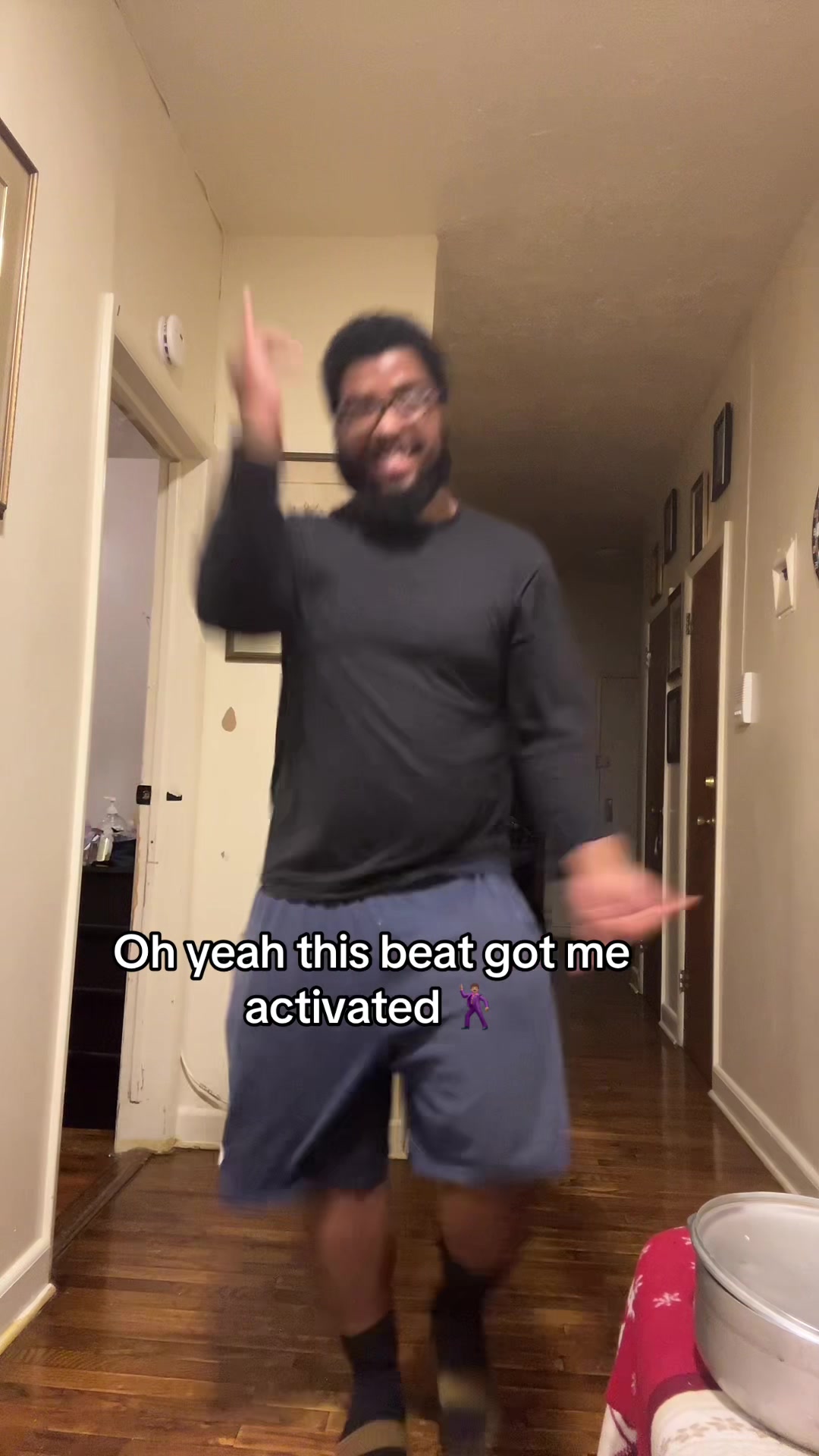 @CUDDYHEILDTV