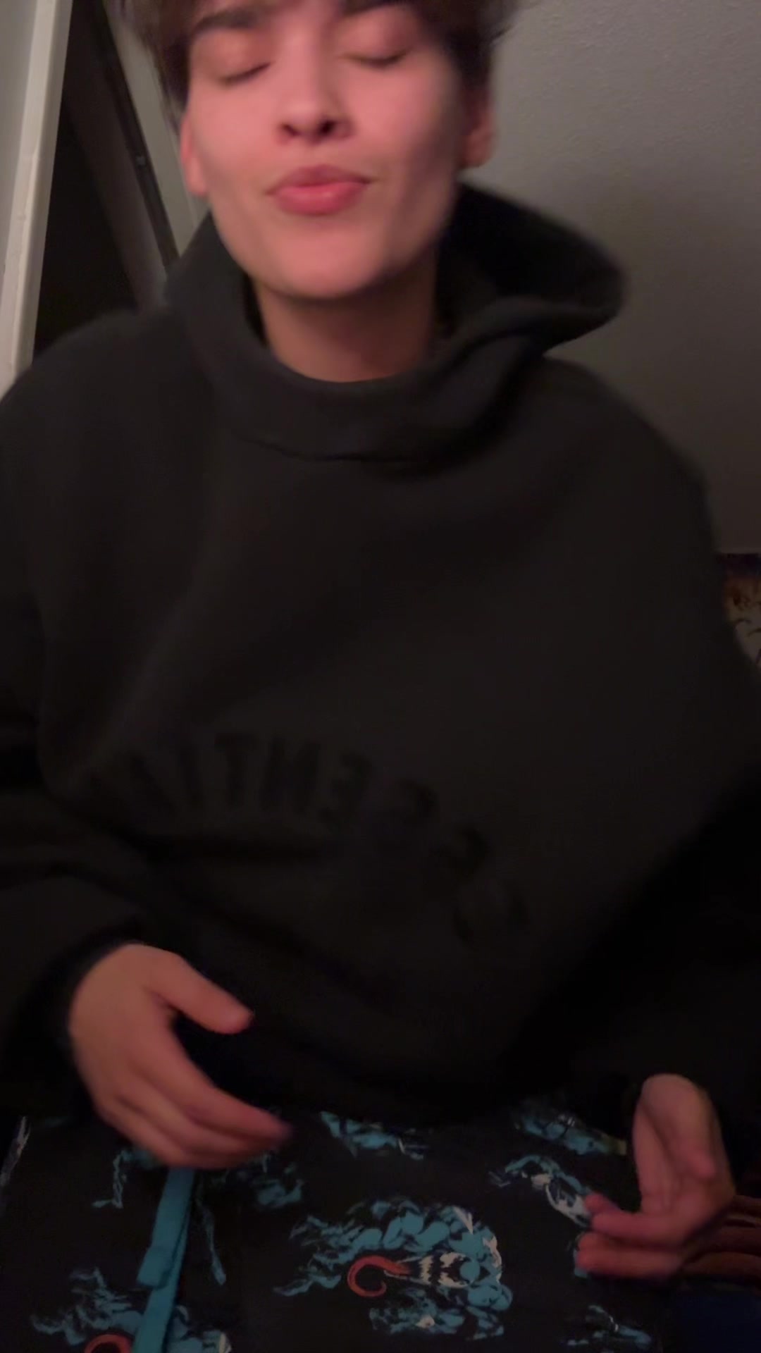 @suavobabyyyy