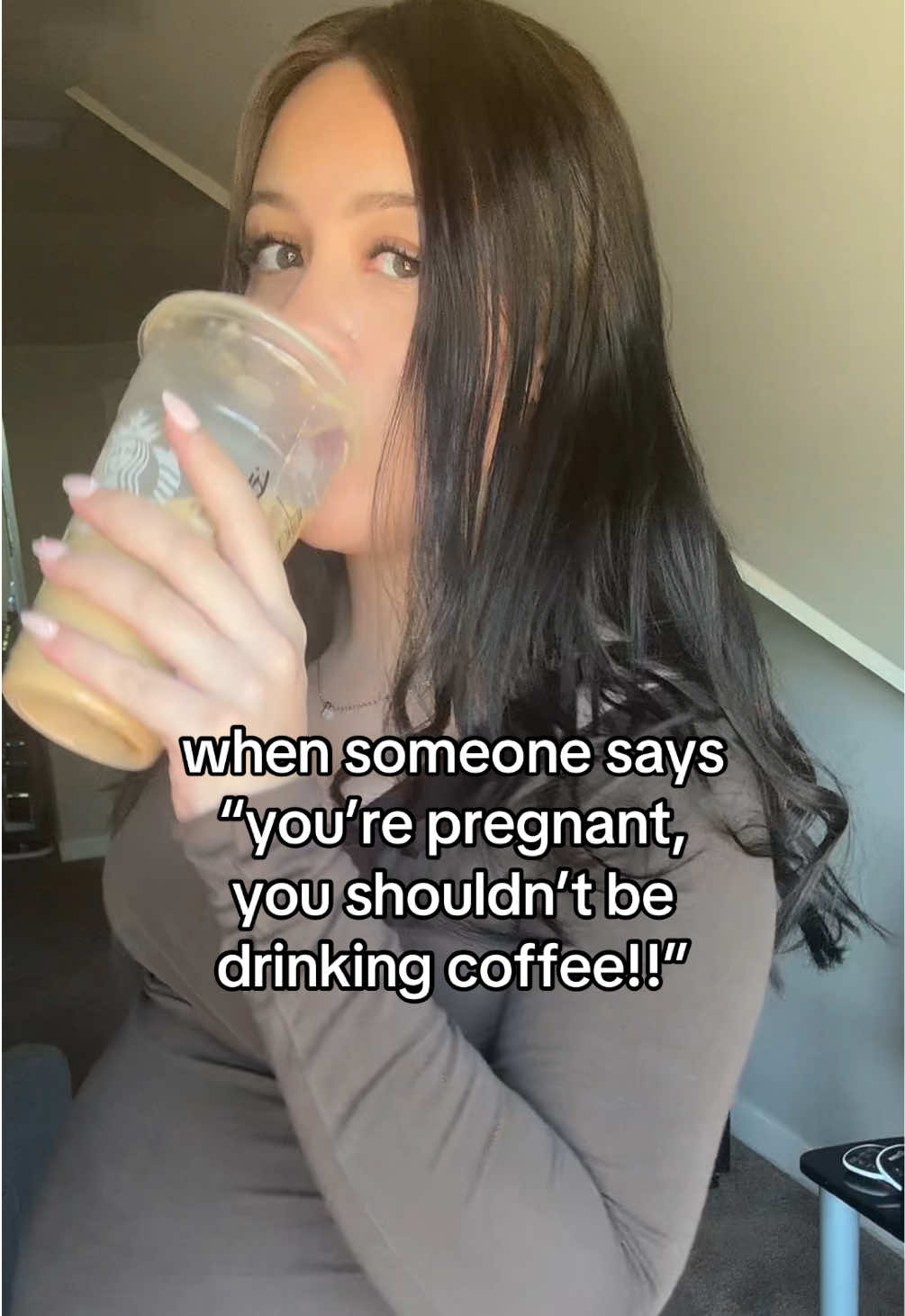 @layla