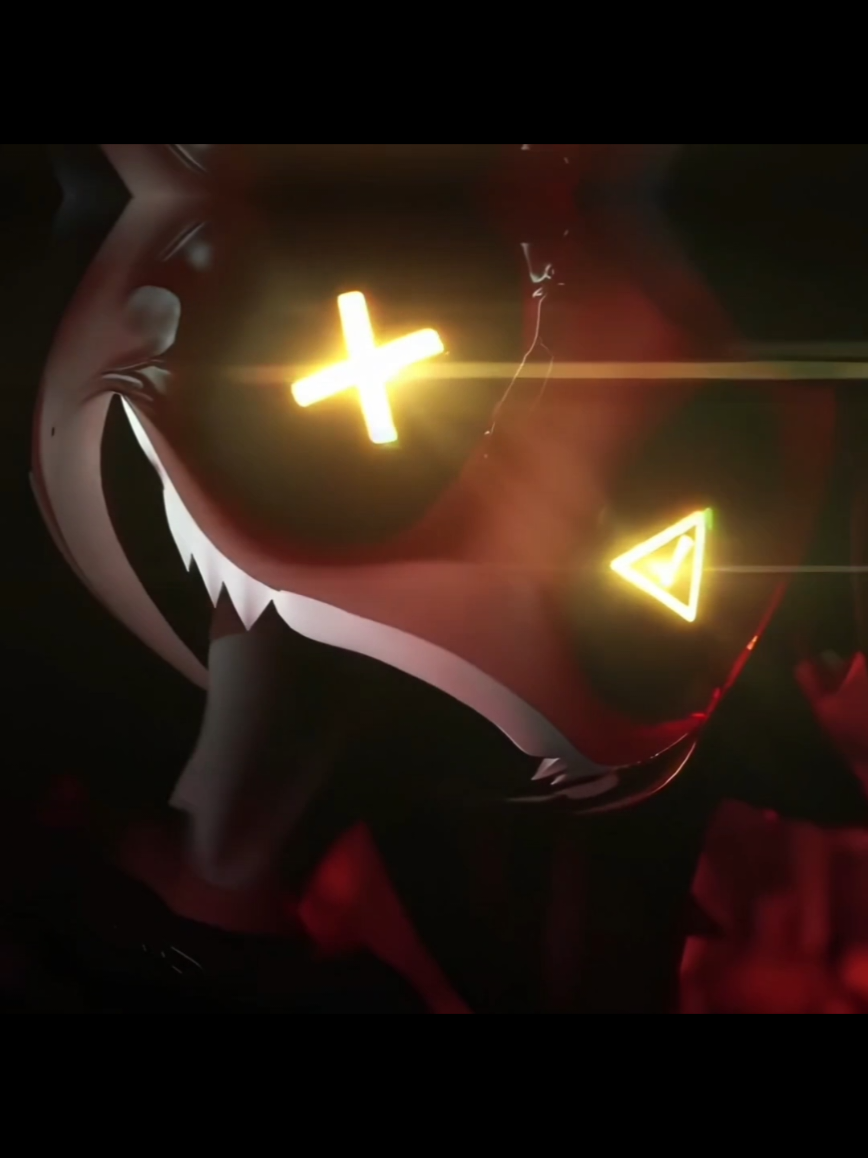 @𖥂 G͓̽L͓̽I͓̽C͓̽H͓̽ 𖥂